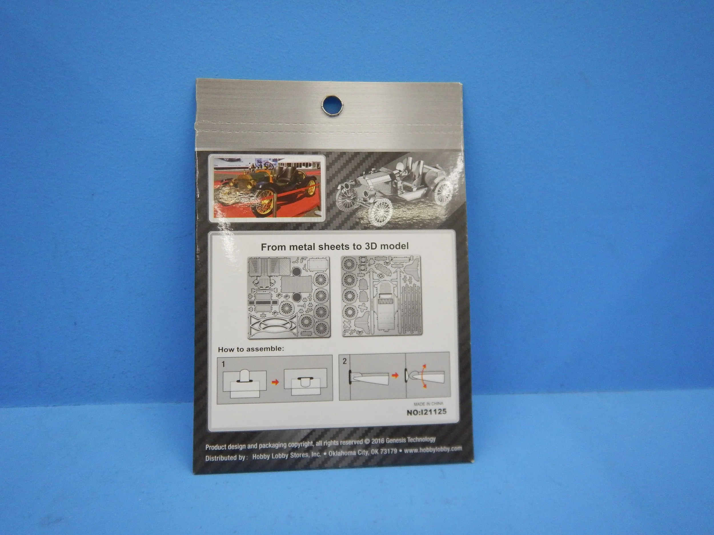 DSCN1729.JPG
