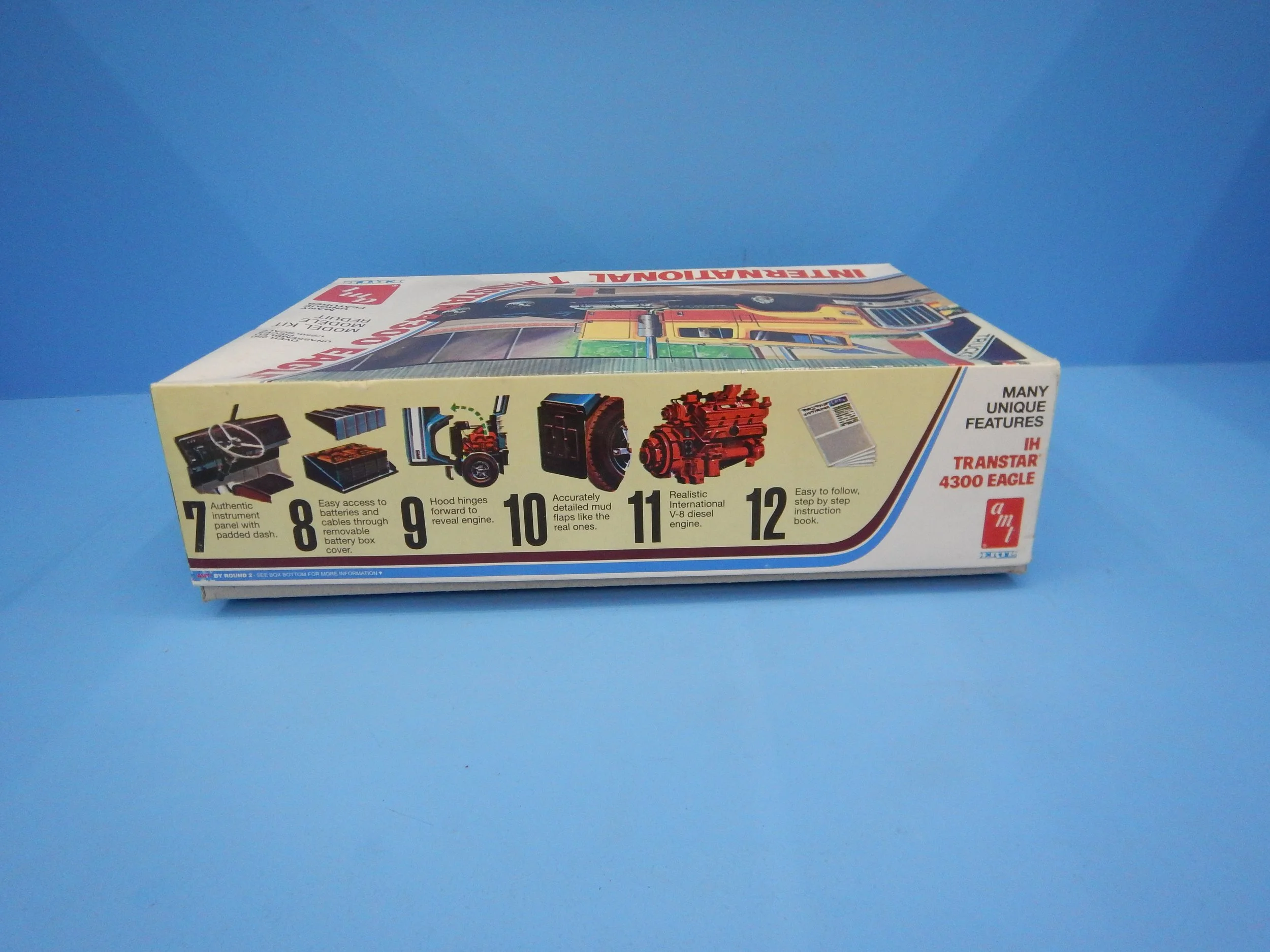DSCN2040.JPG