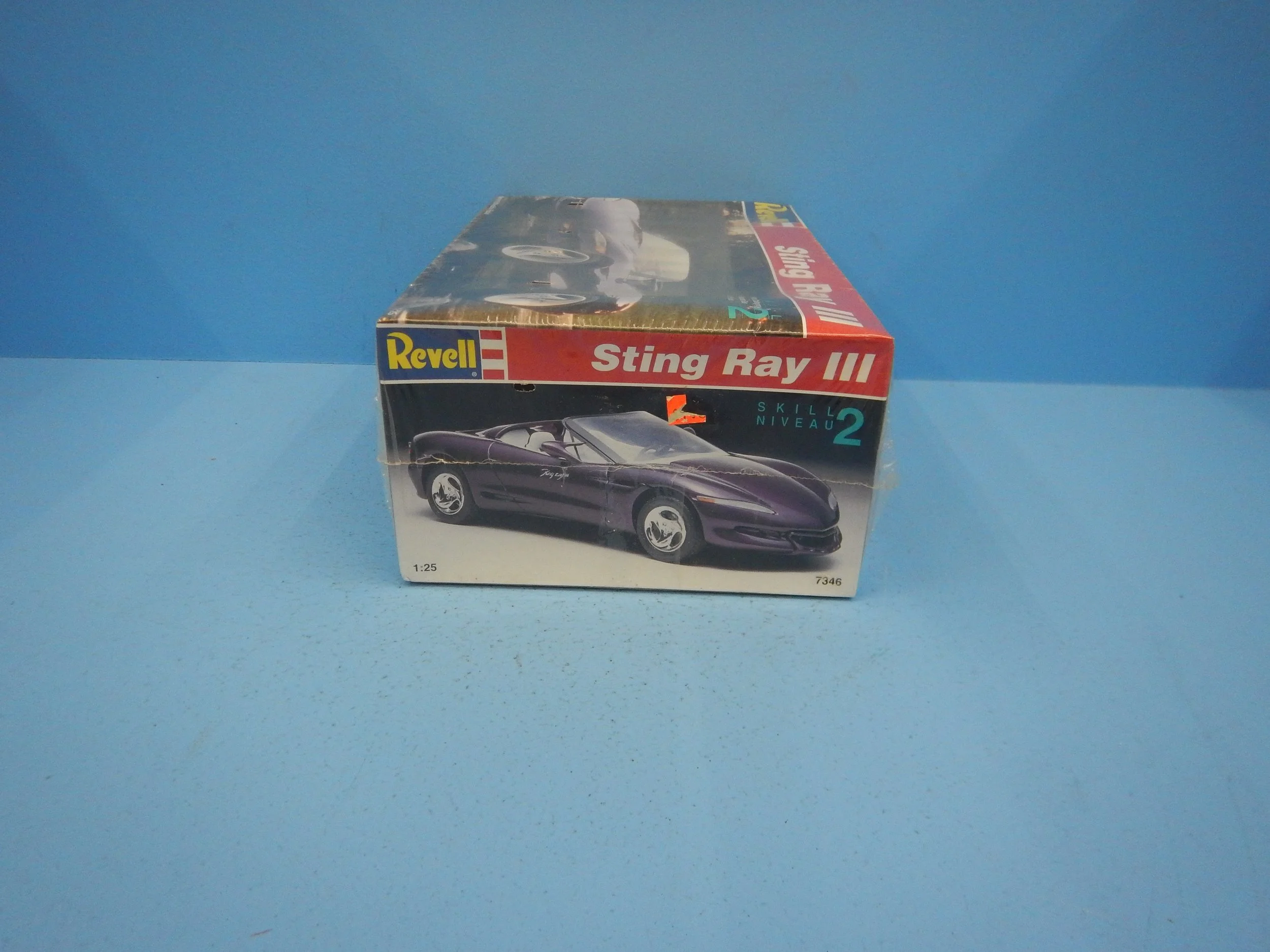 DSCN0028.JPG