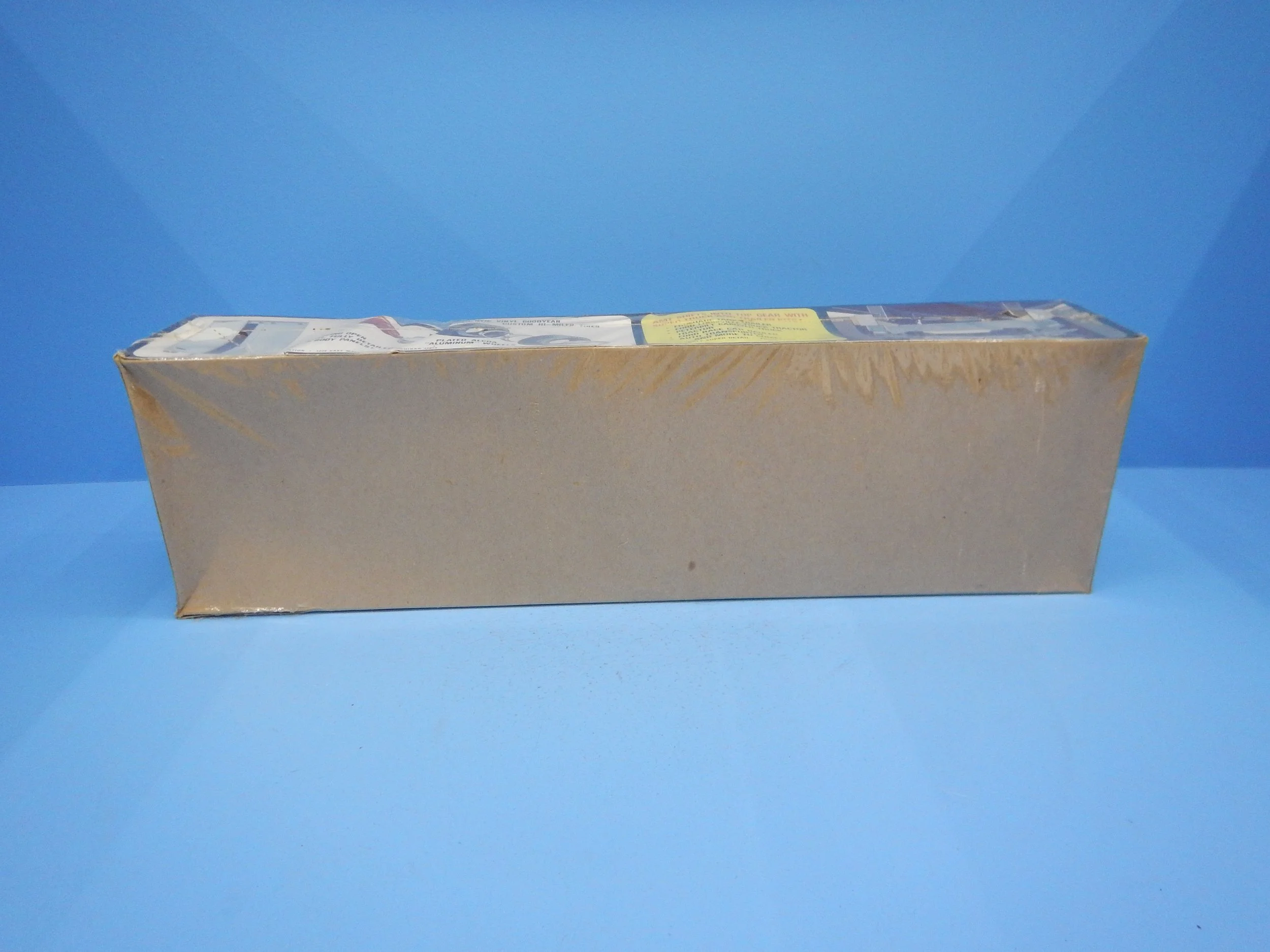 DSCN9526.JPG