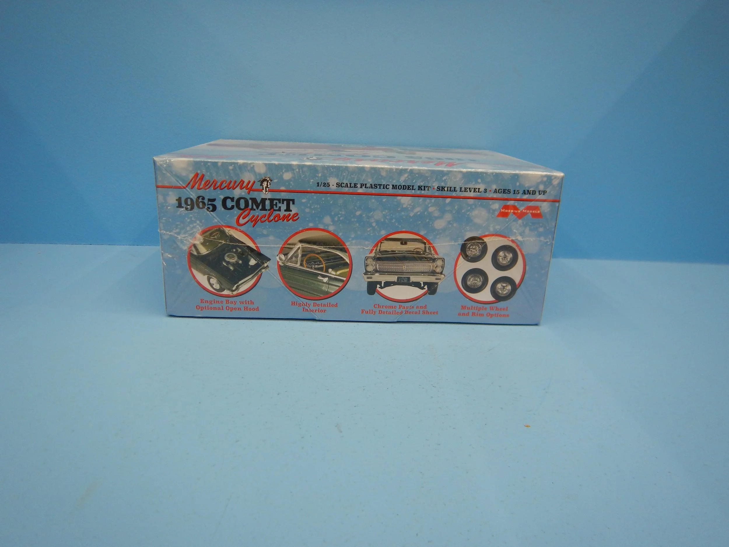 DSCN9081.JPG