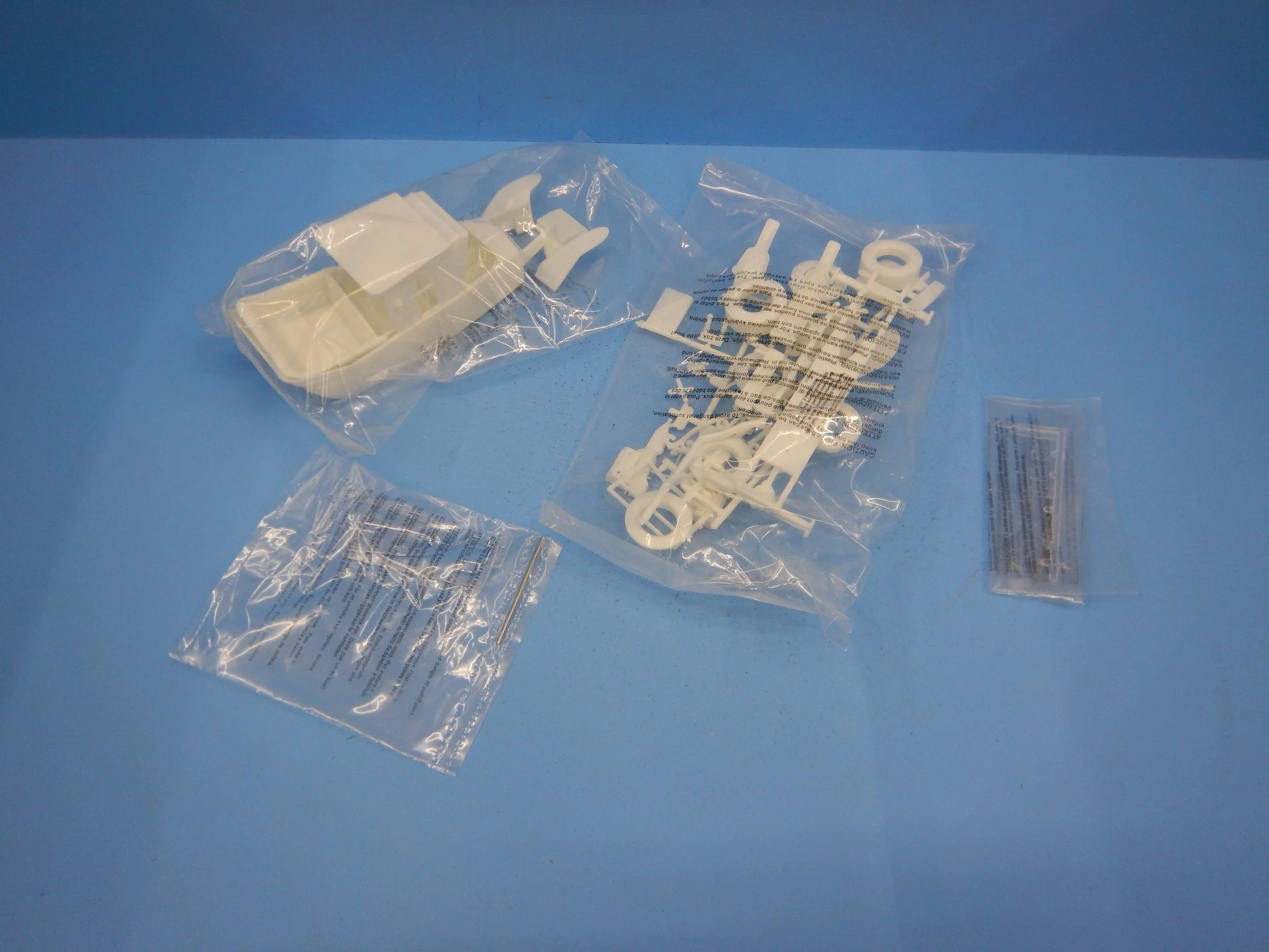 DSCN9393.JPG