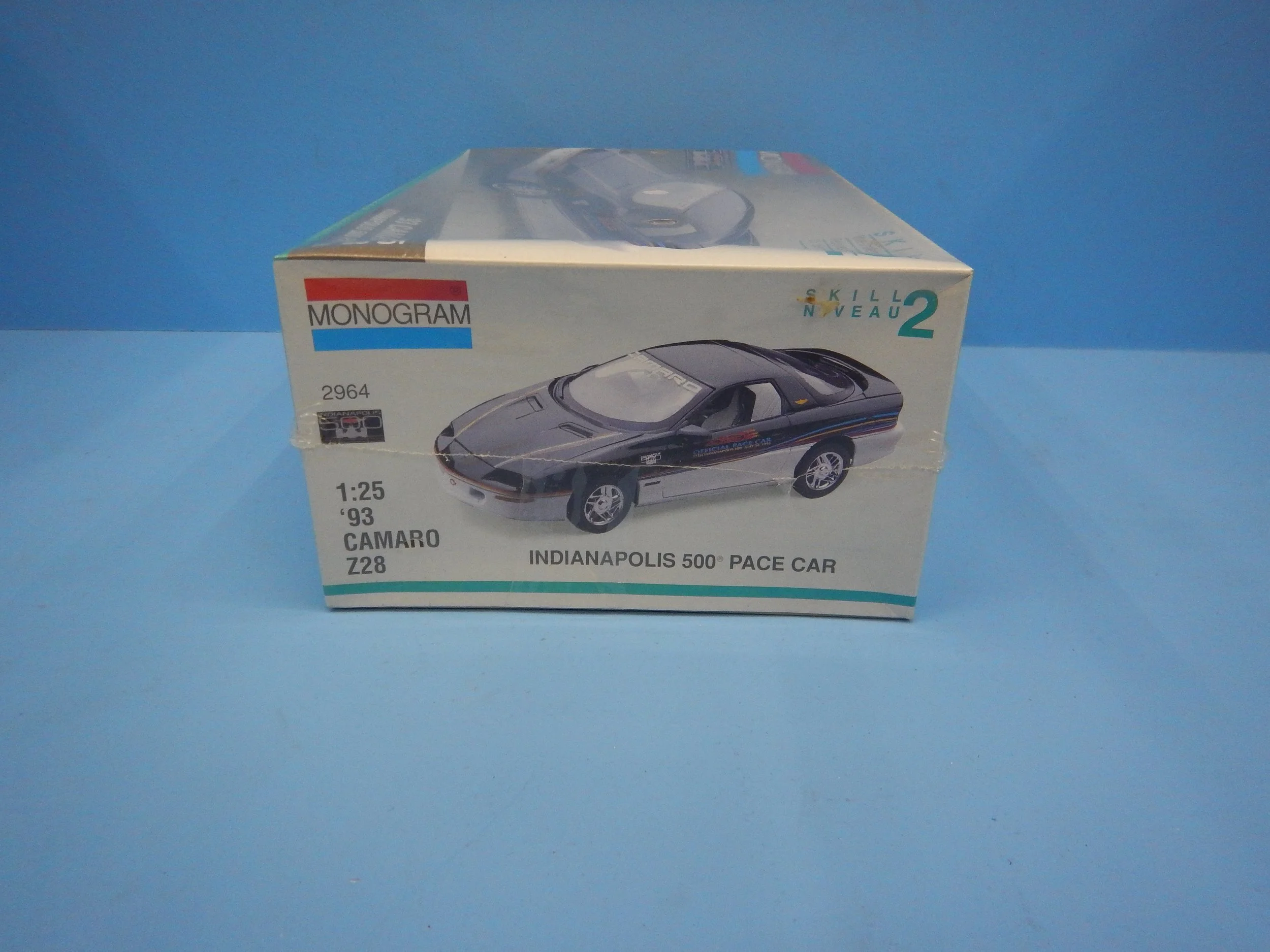 DSCN1617.JPG