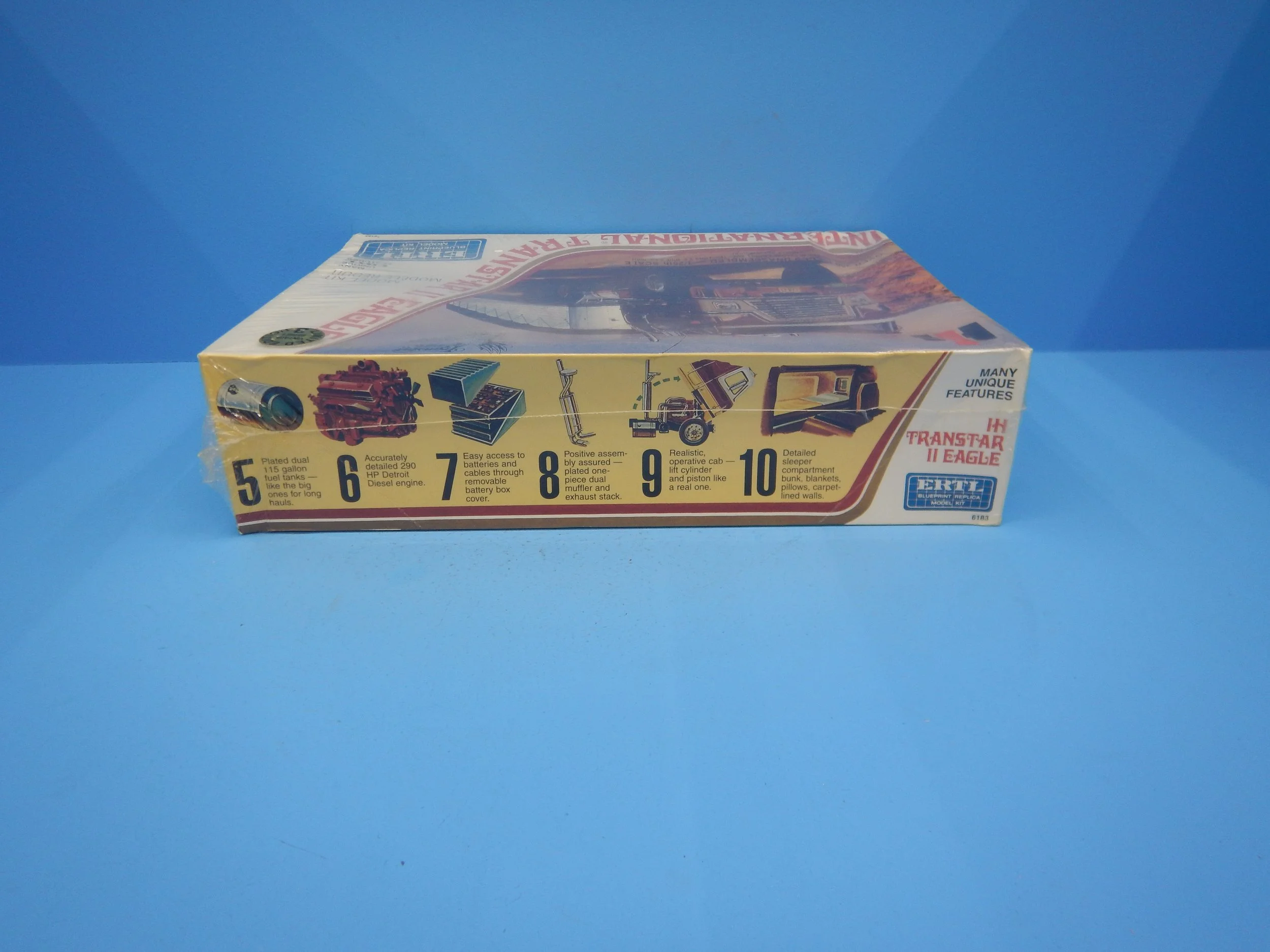 DSCN9464.JPG