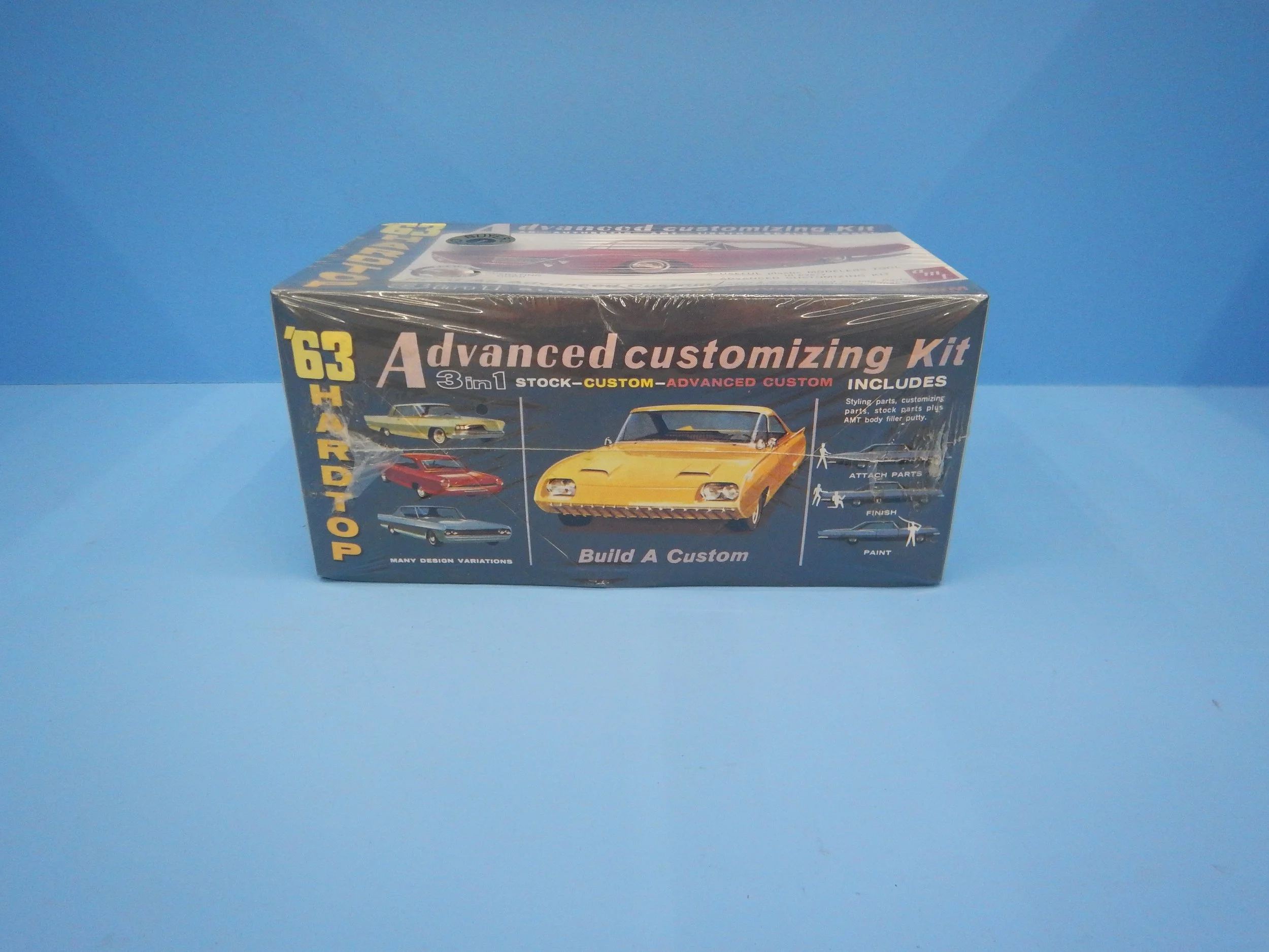 DSCN1223.JPG