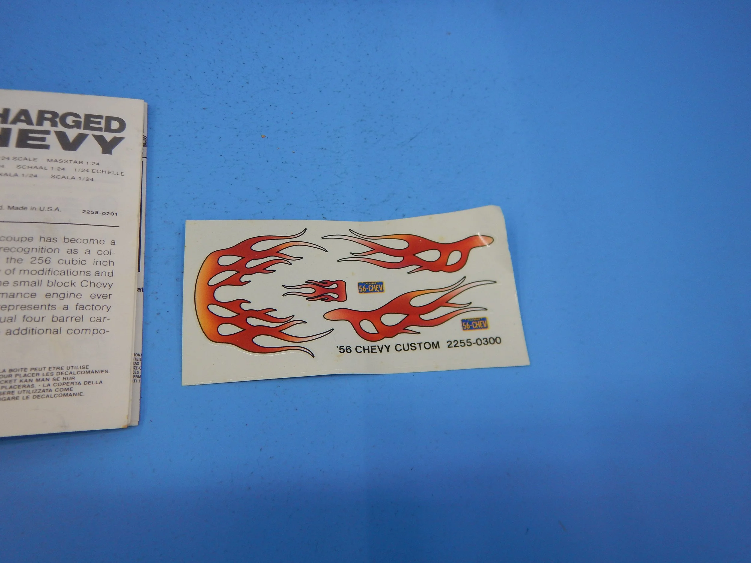 DSCN9406.JPG