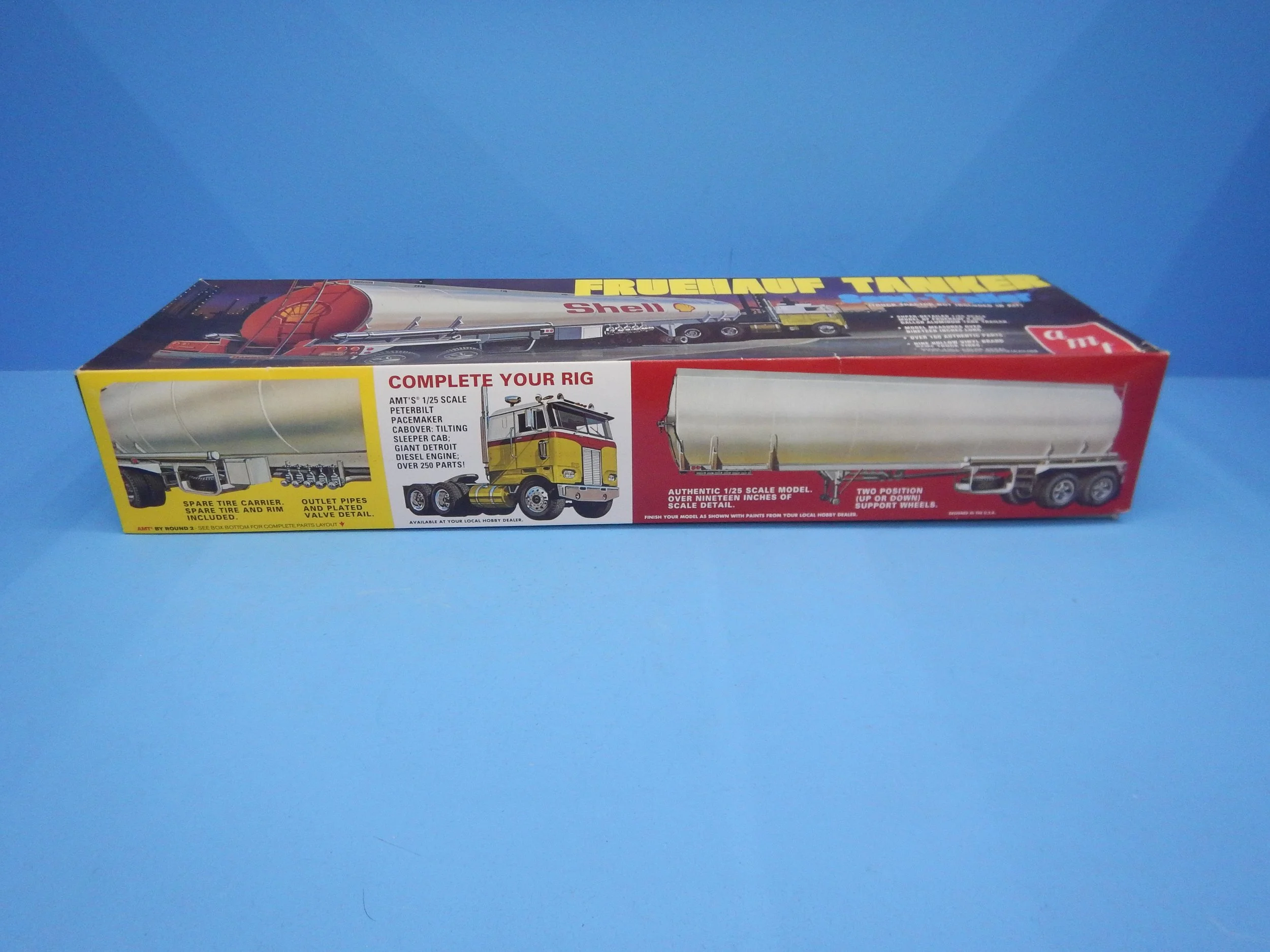DSCN9953.JPG