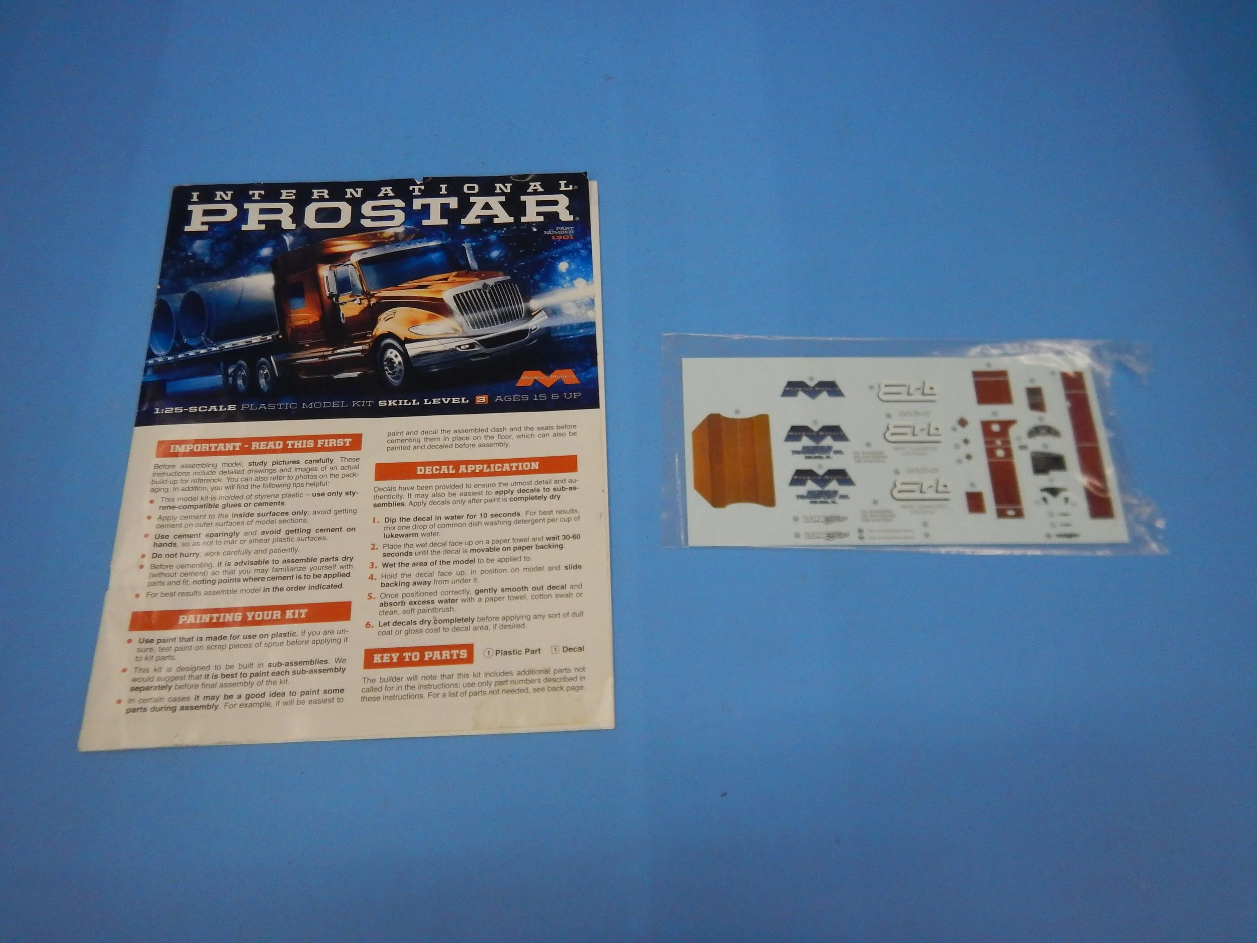 DSCN9588.JPG