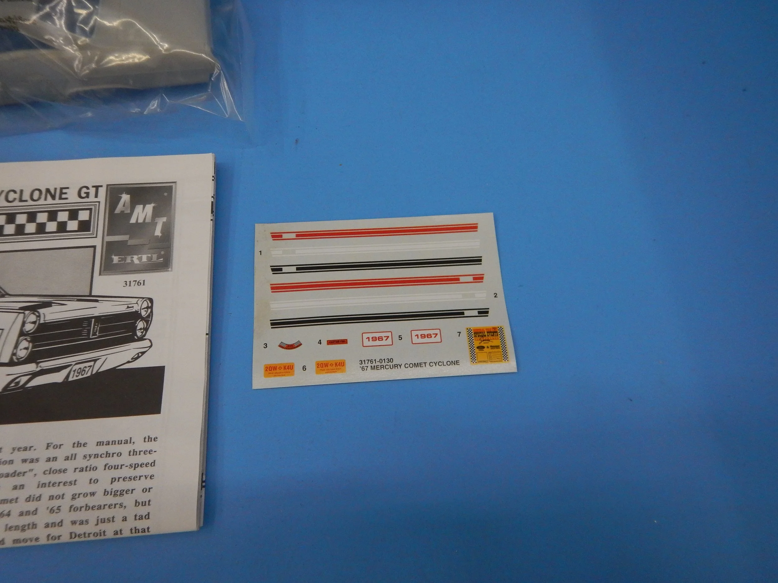 DSCN1838.JPG