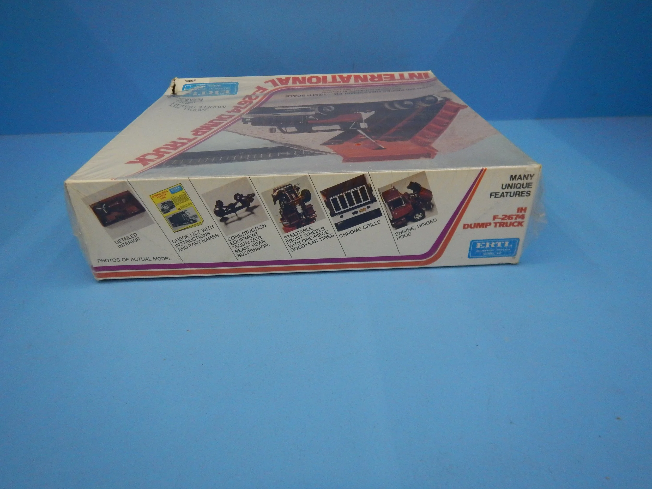 DSCN1860.JPG