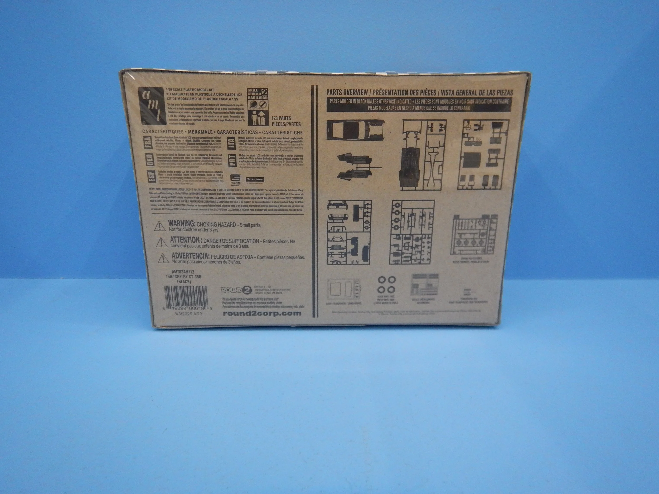 DSCN8750.JPG