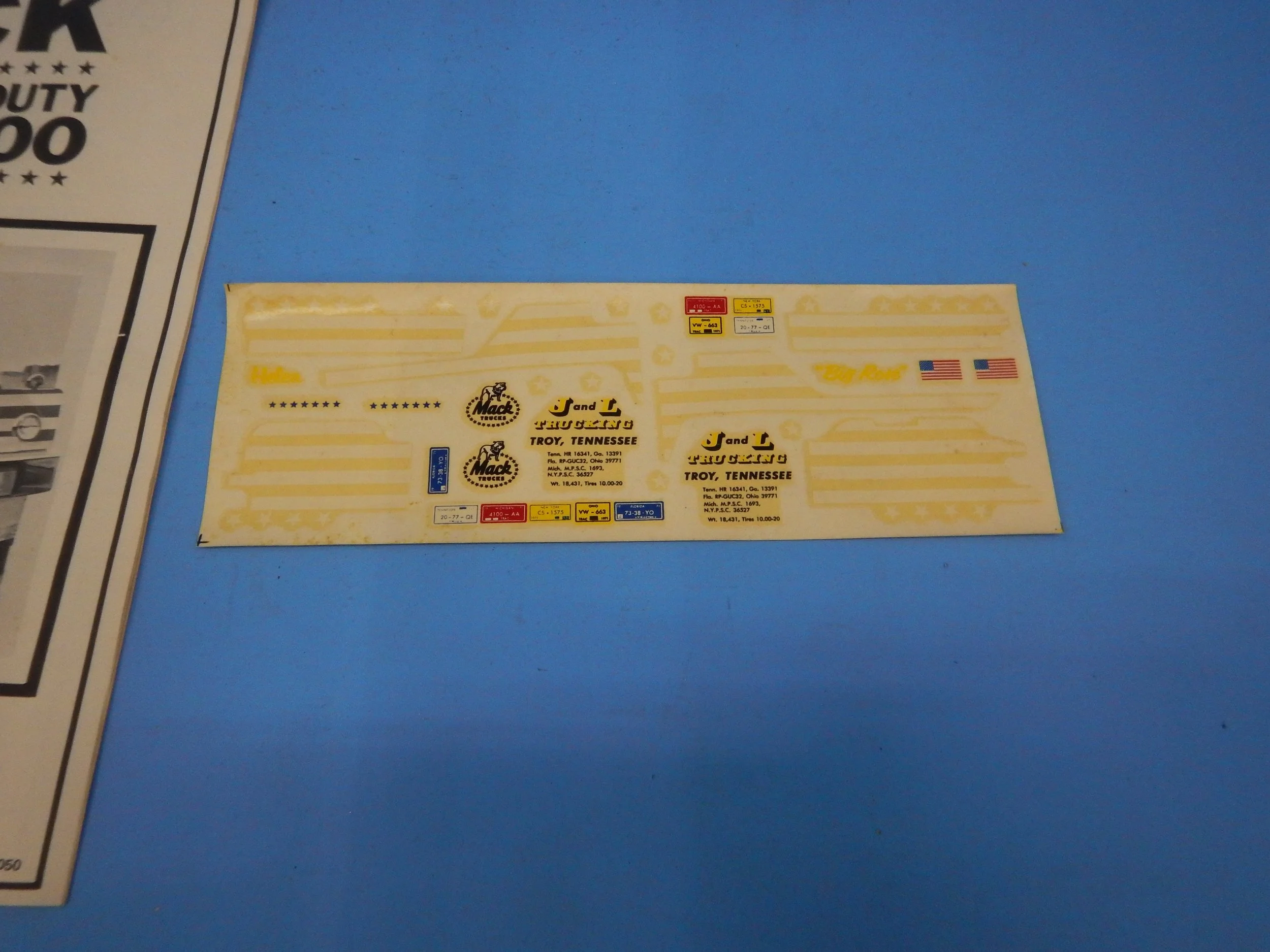 DSCN9652.JPG