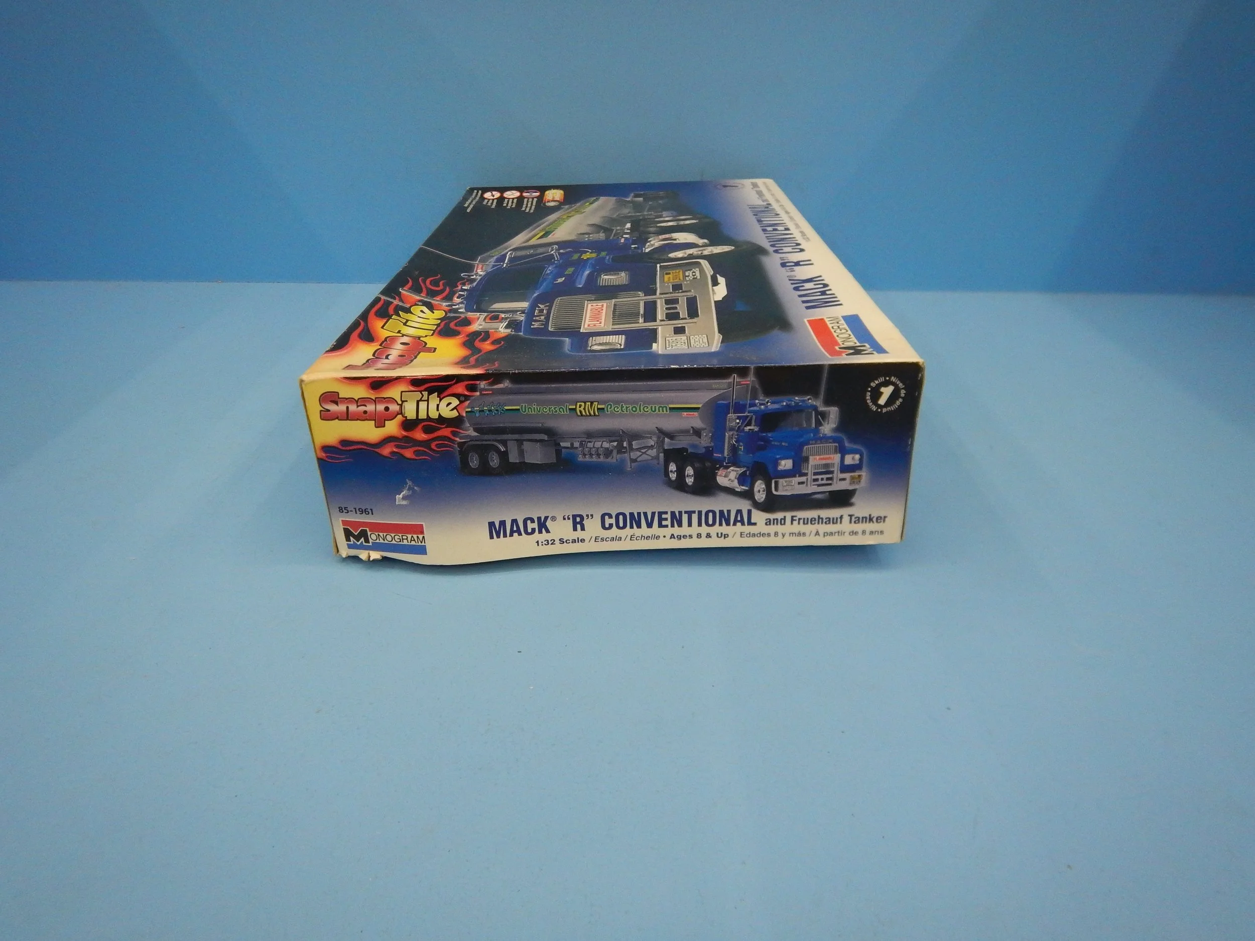 DSCN1427.JPG