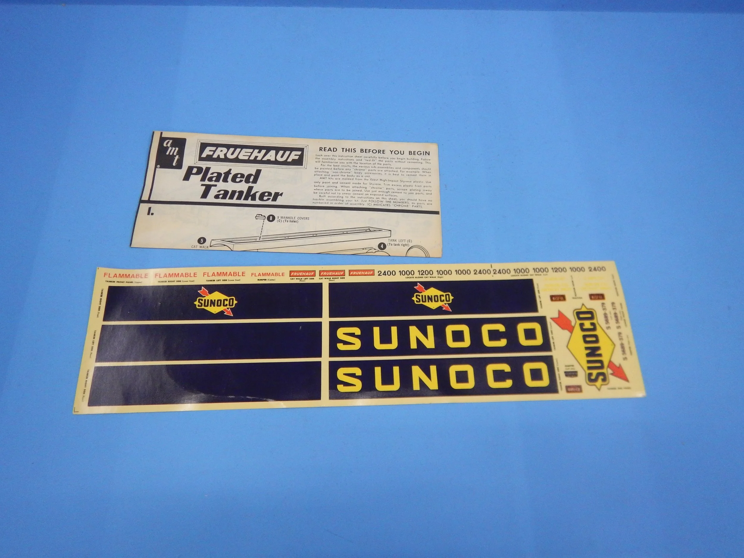 DSCN1463.JPG