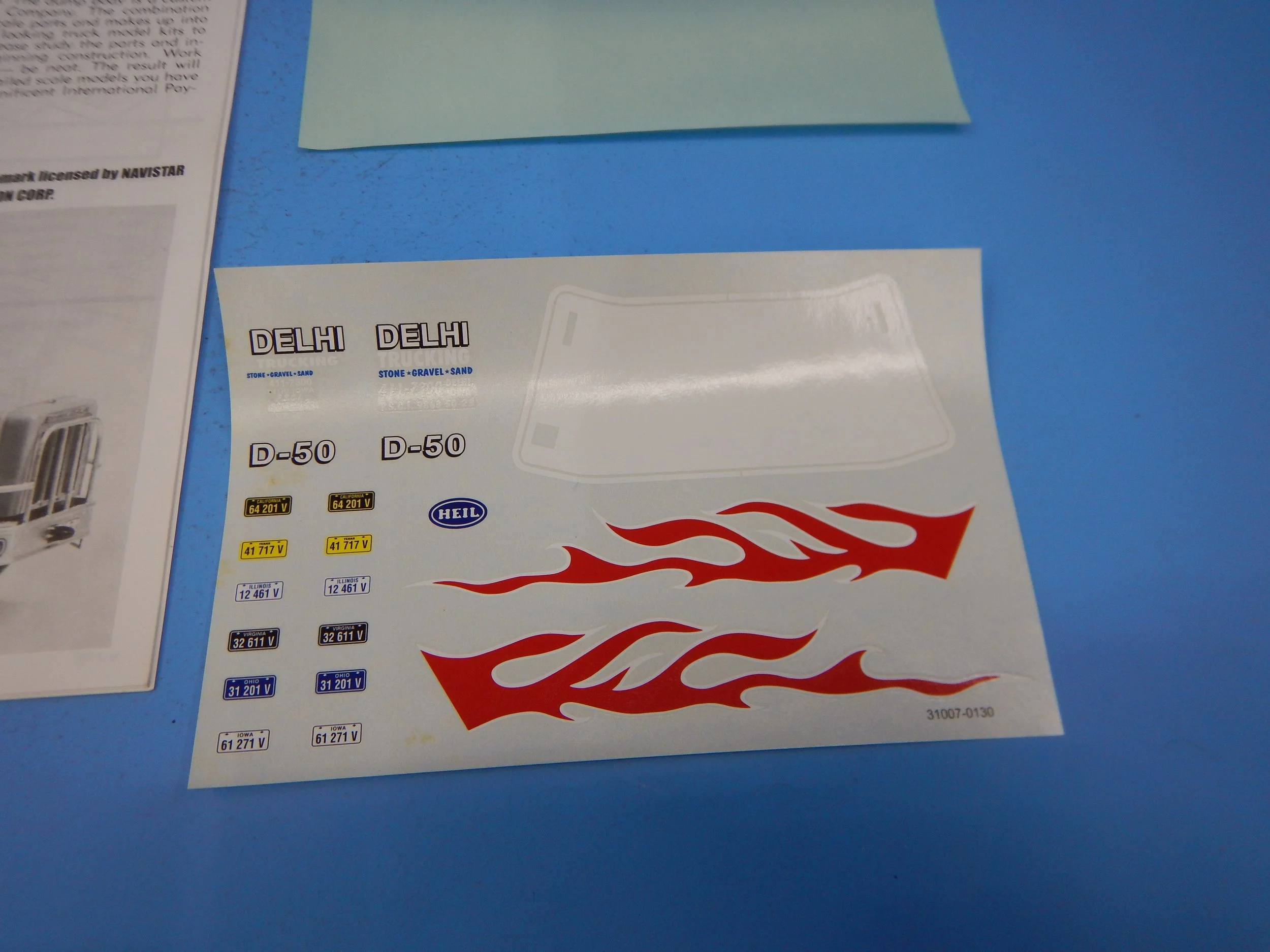 DSCN9569.JPG