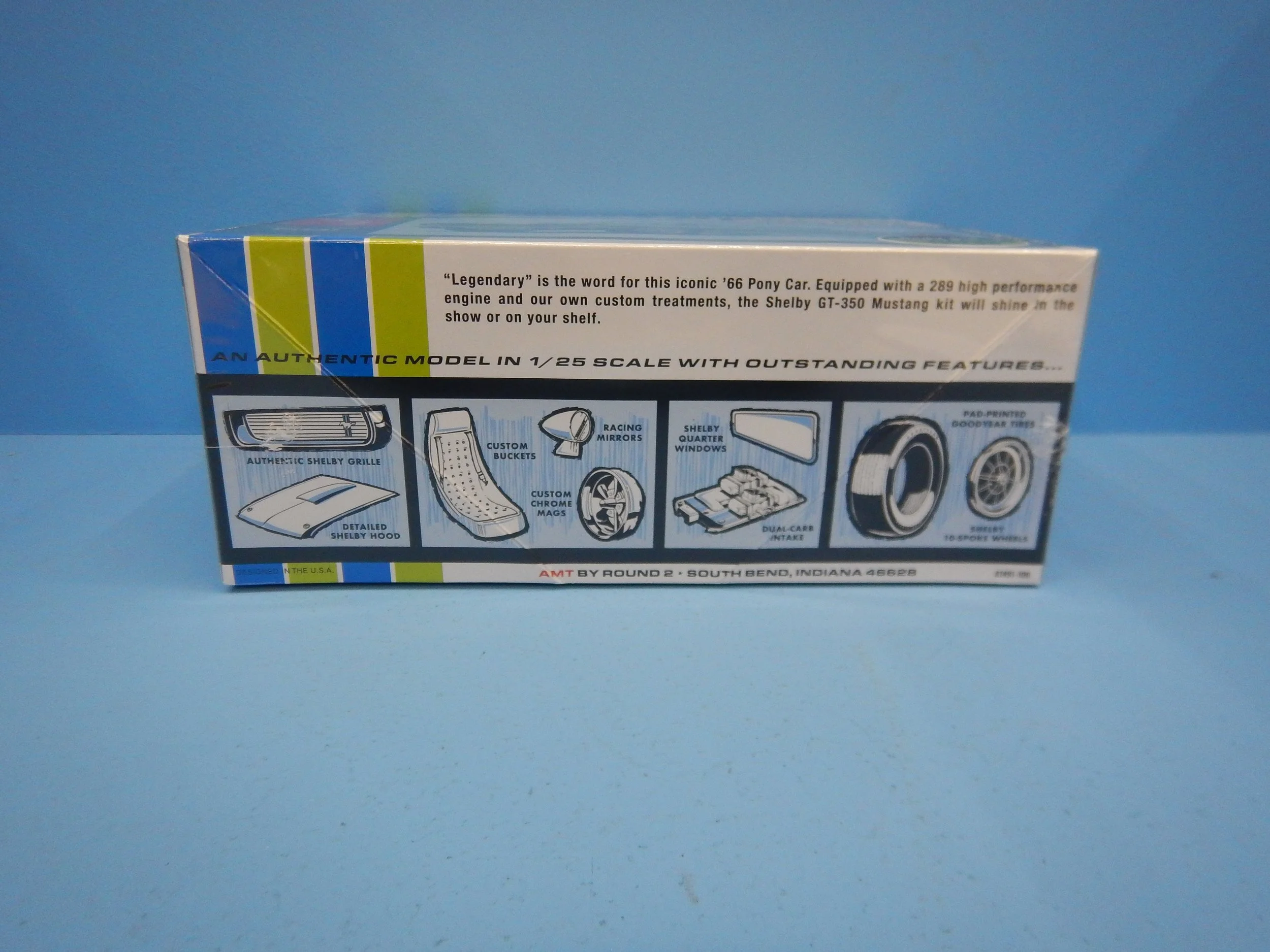 DSCN8888.JPG
