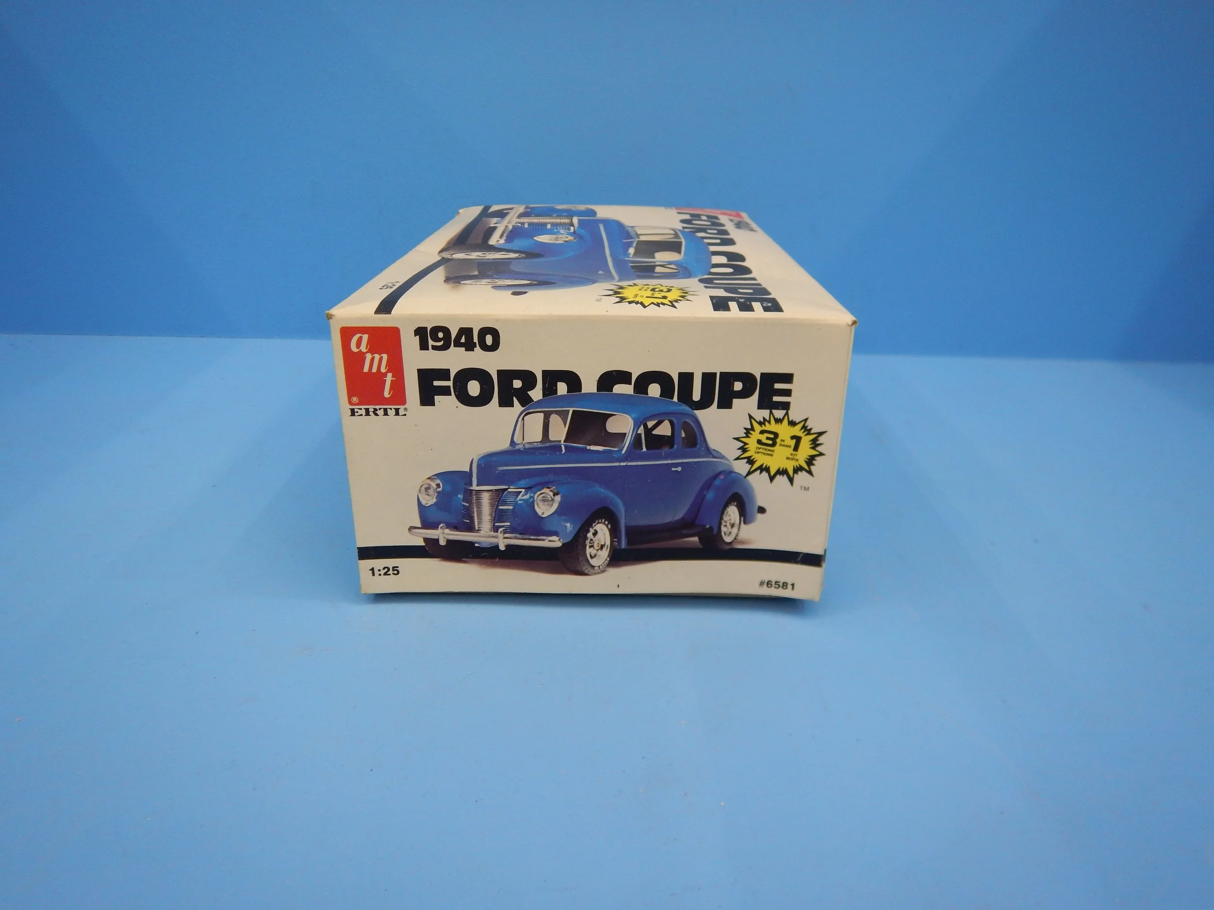 DSCN1909.JPG