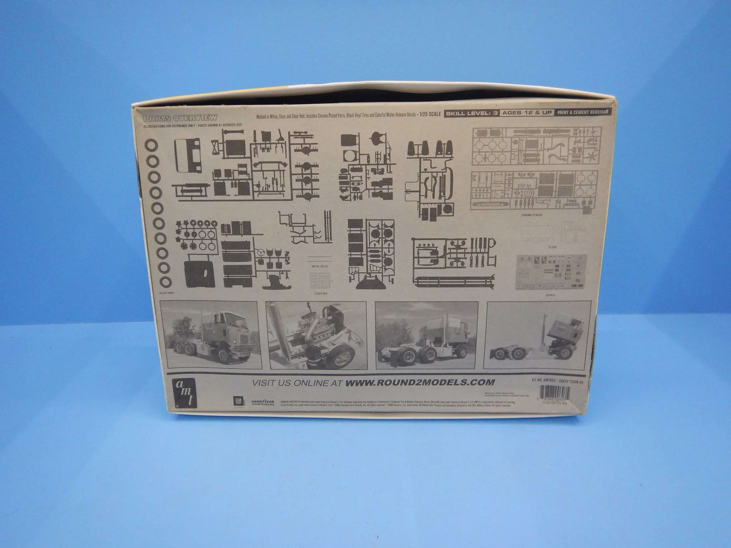 DSCN9518.JPG