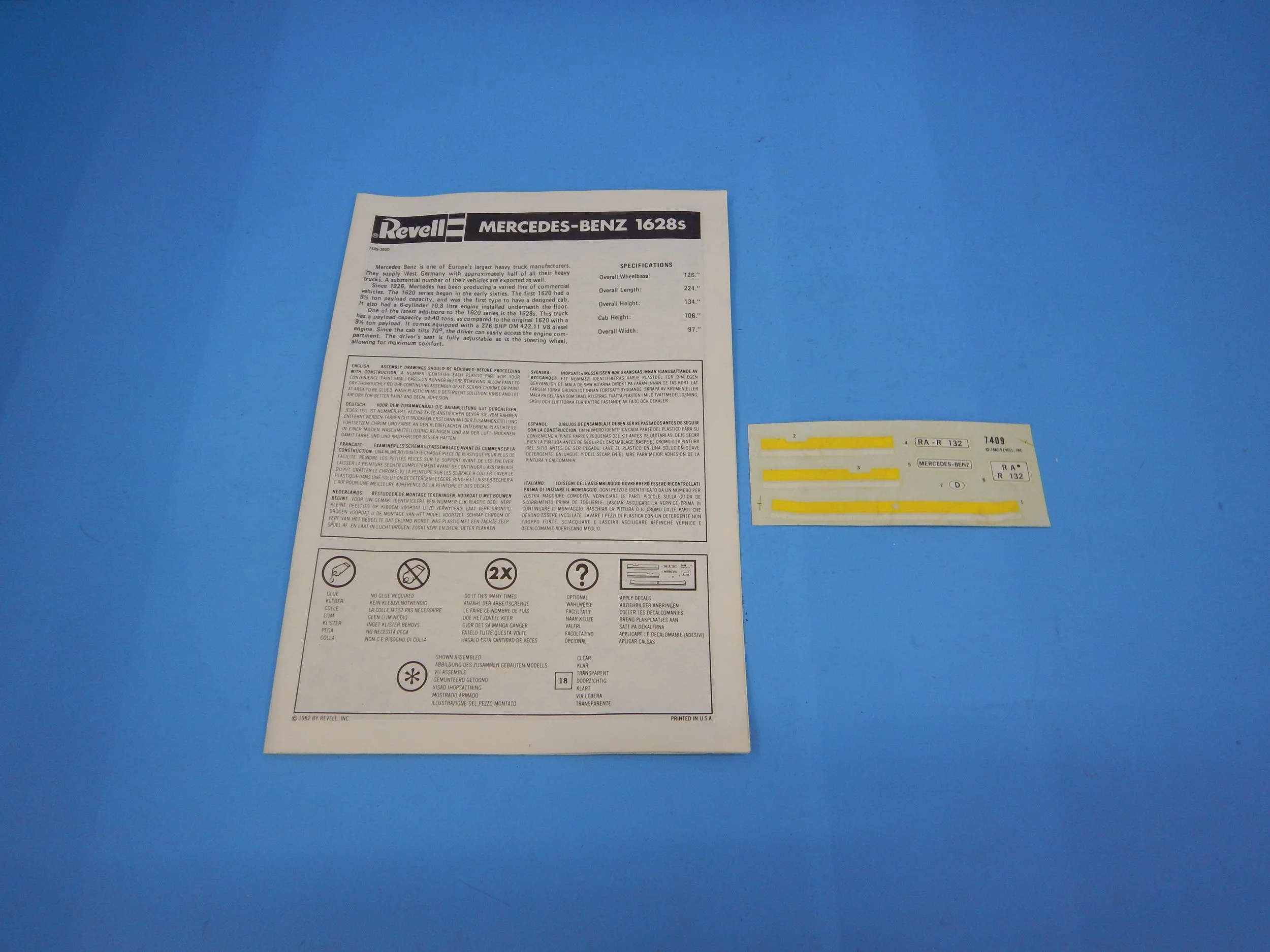 DSCN9547.JPG