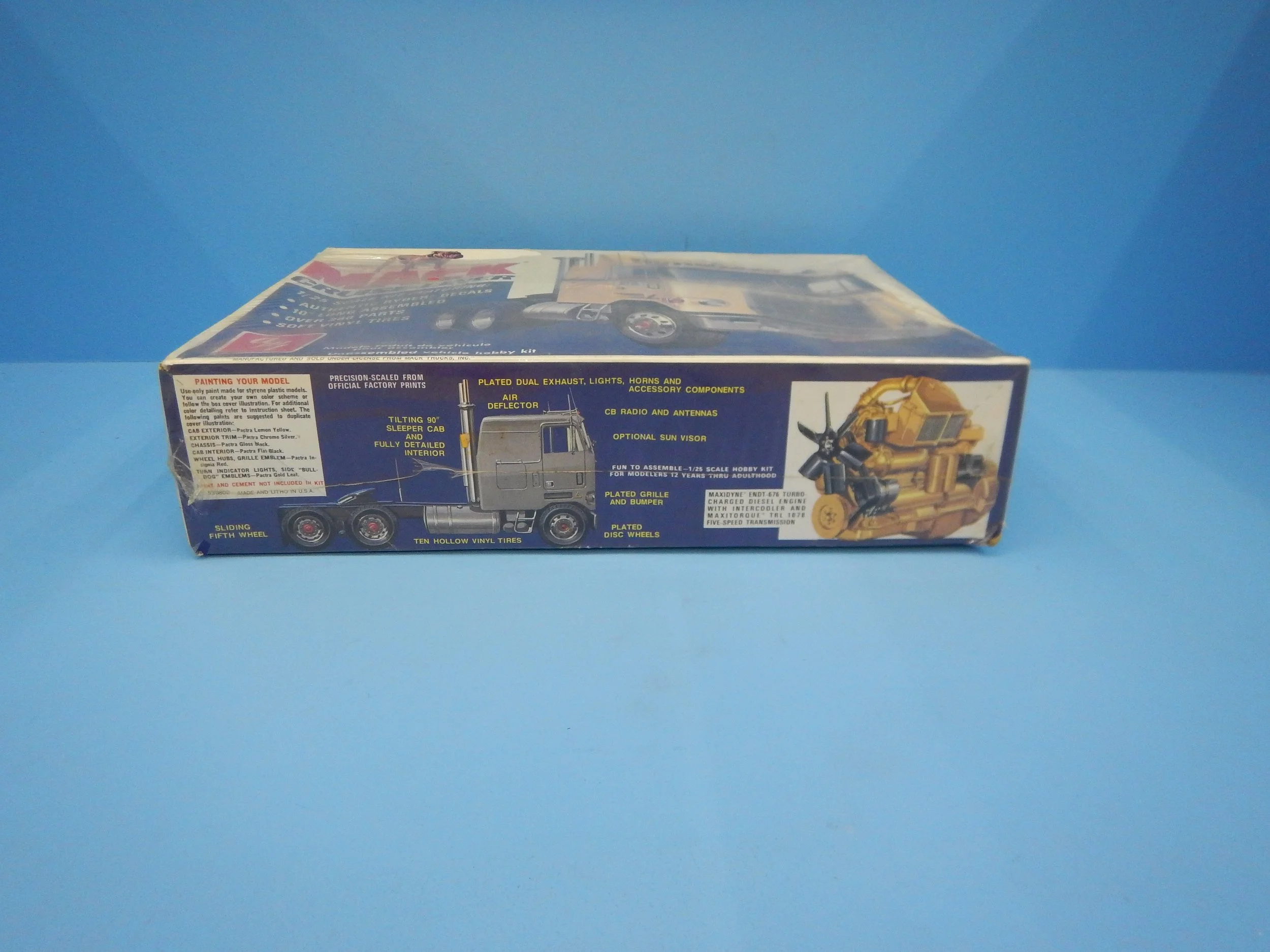 DSCN1380.JPG