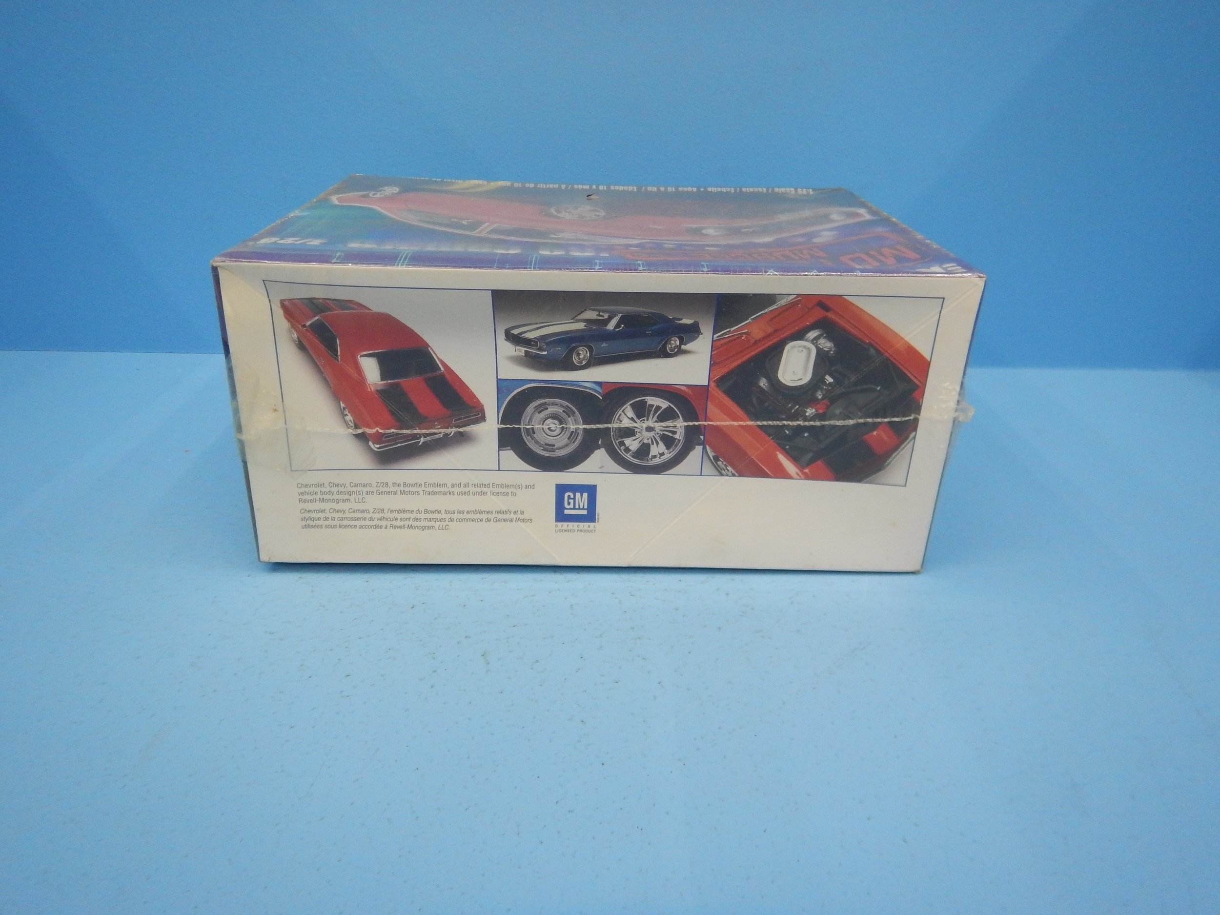 DSCN9883.JPG