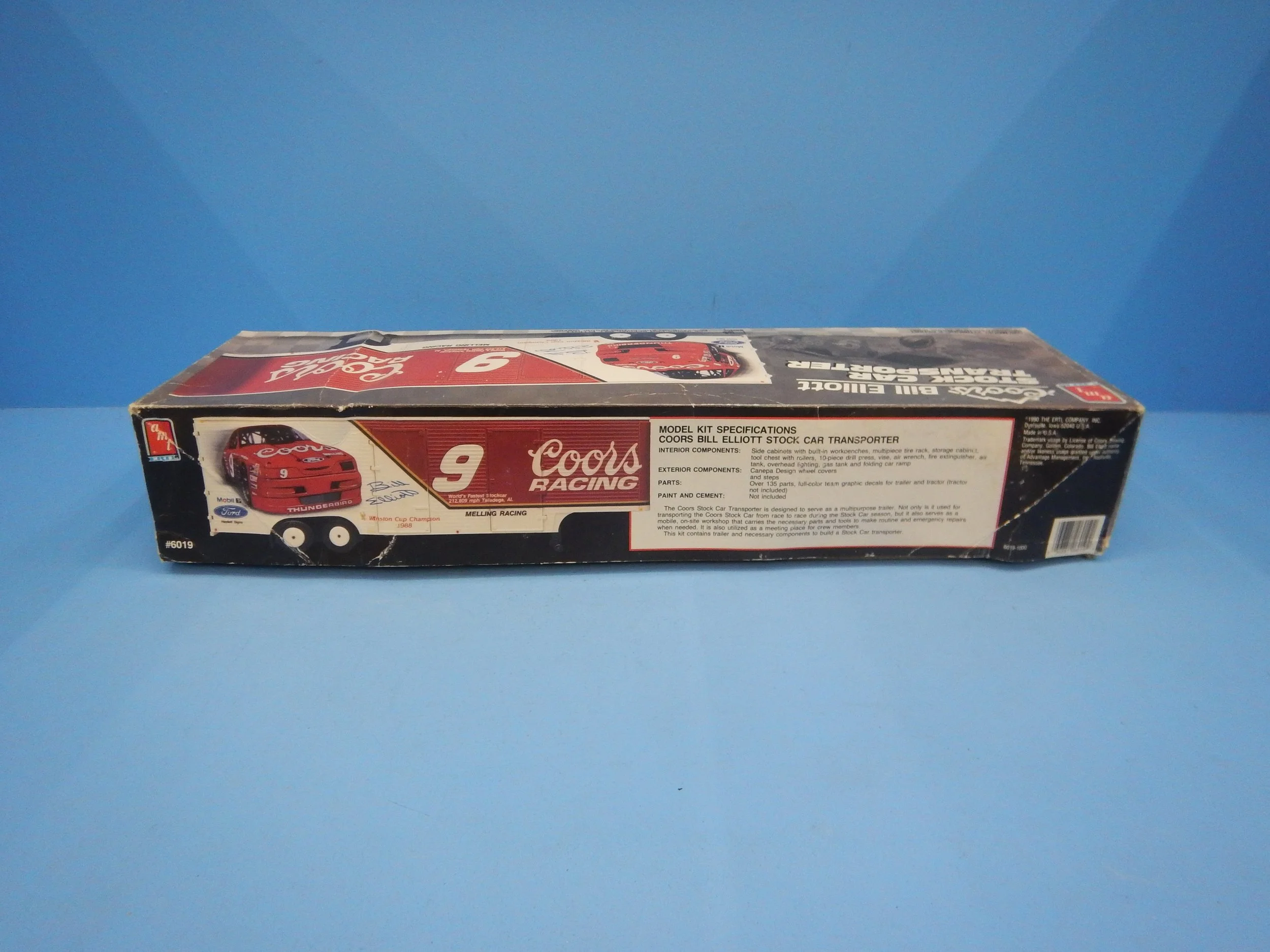 DSCN1392.JPG