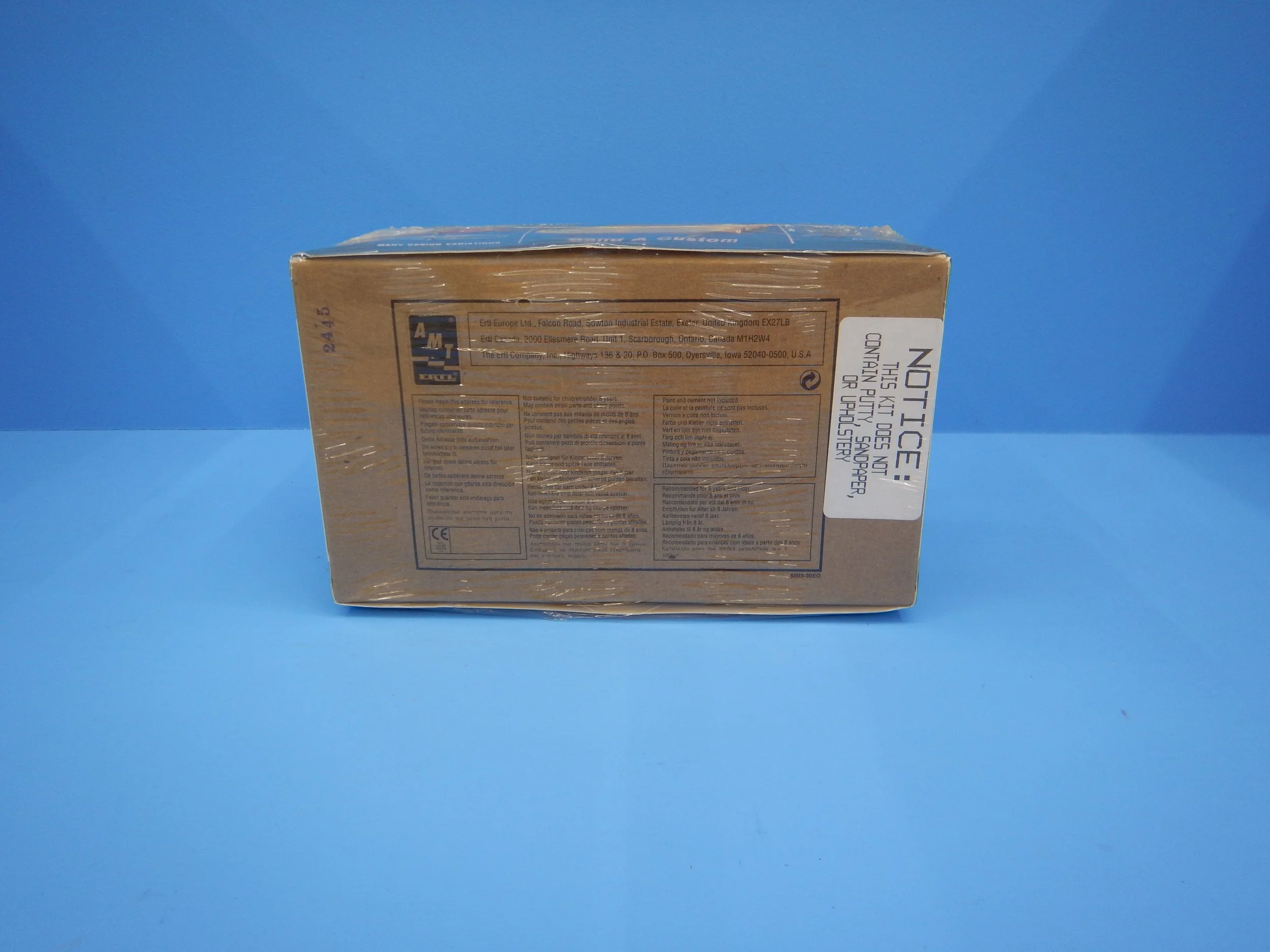 DSCN1227.JPG