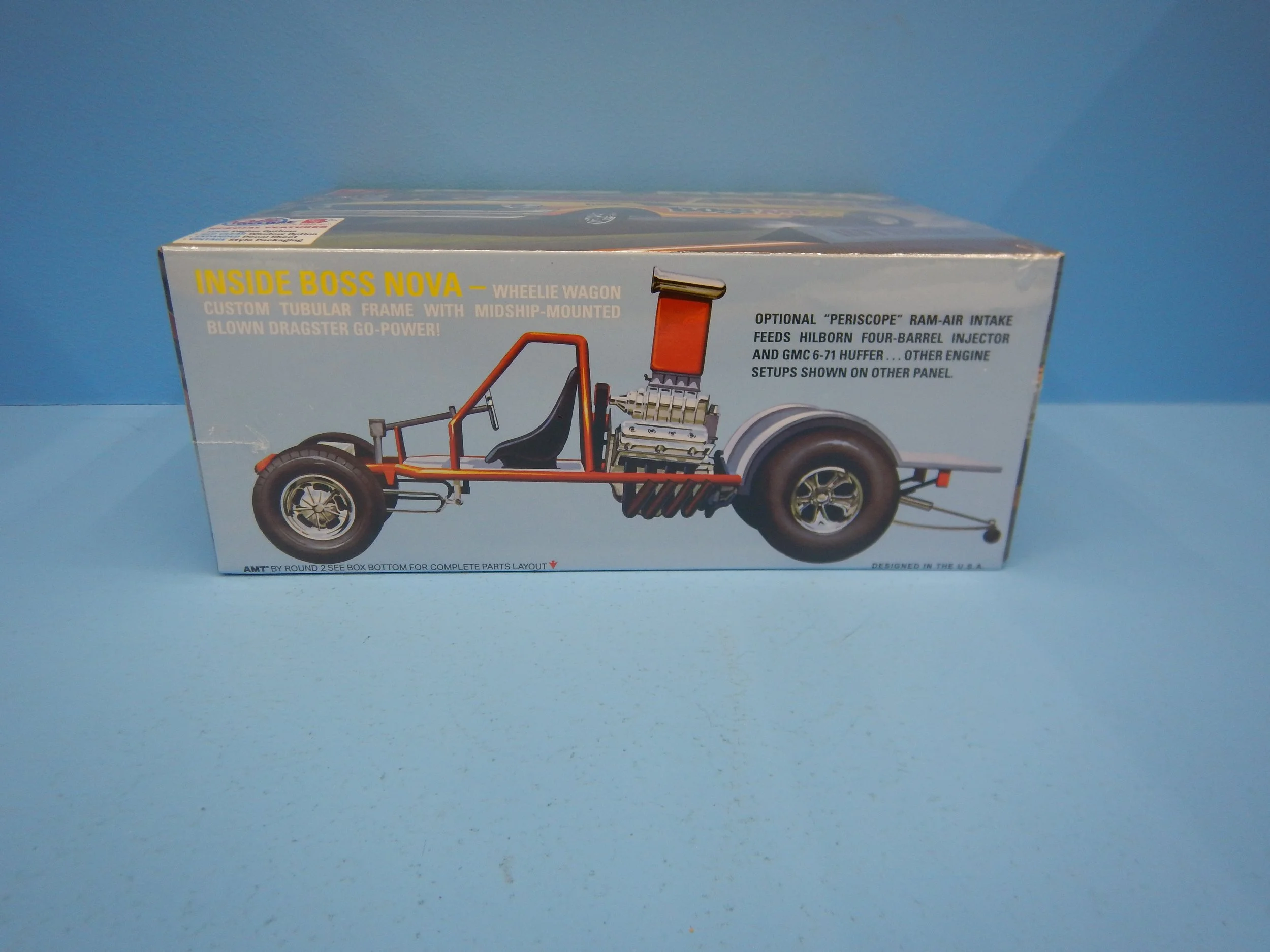 DSCN8961.JPG