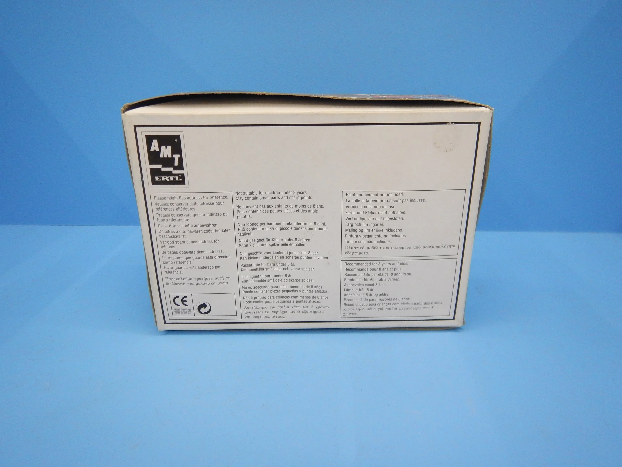 DSCN1780.JPG
