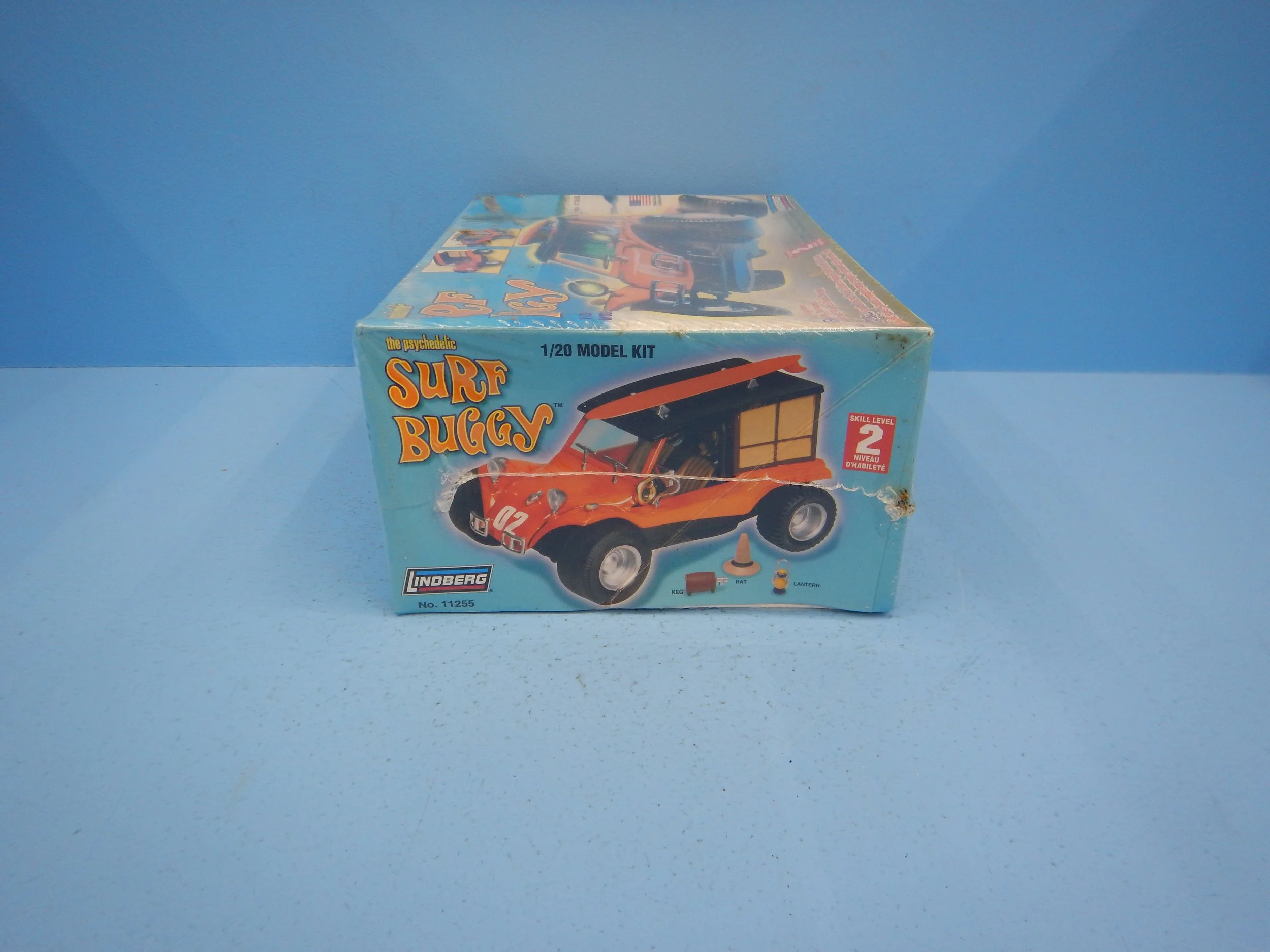 DSCN9908.JPG
