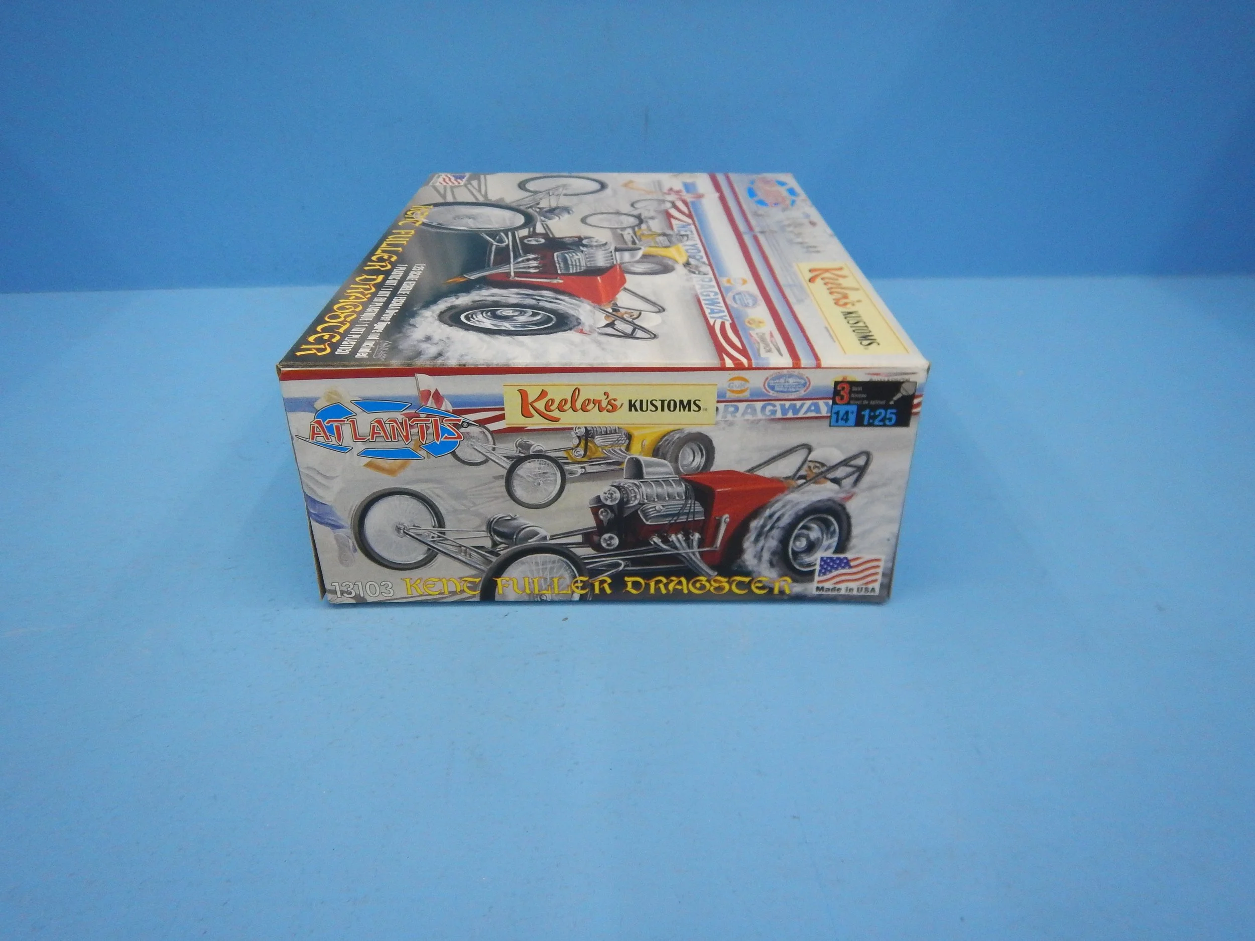 DSCN1503.JPG
