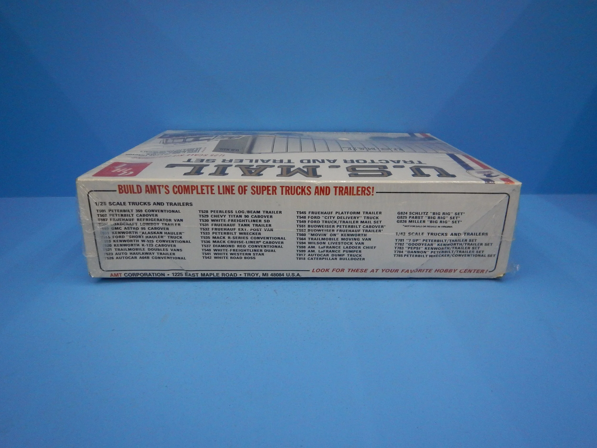 DSCN9476.JPG