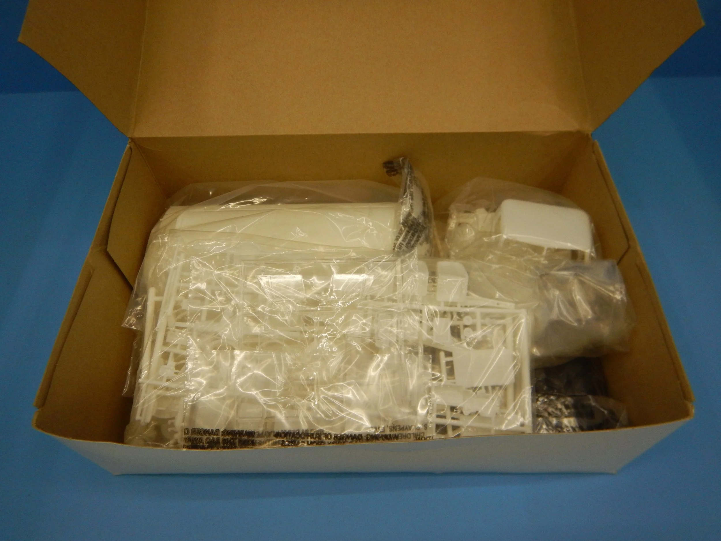 DSCN1180.JPG