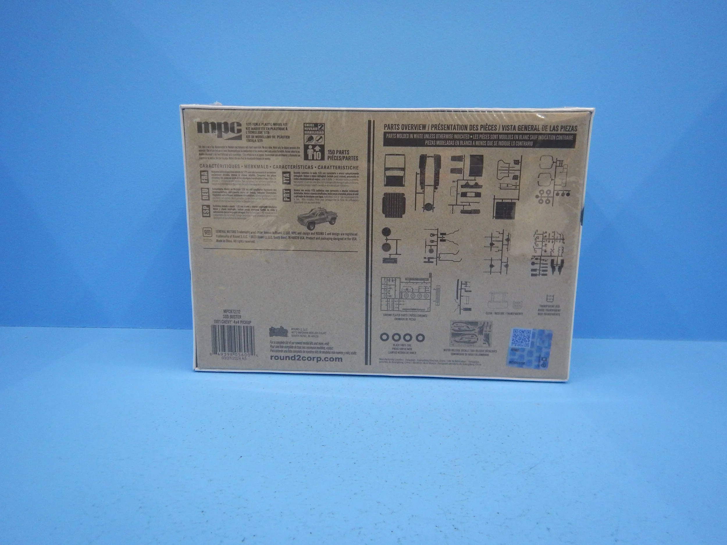 DSCN9276.JPG