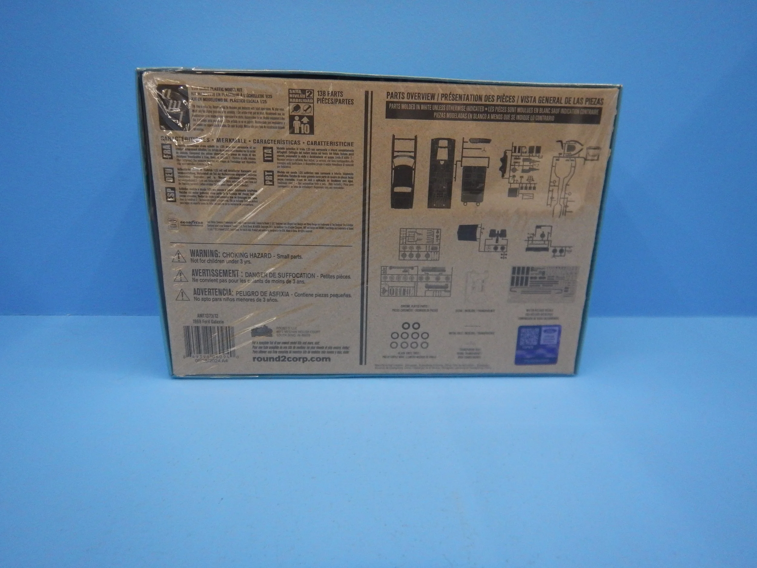 DSCN8770.JPG