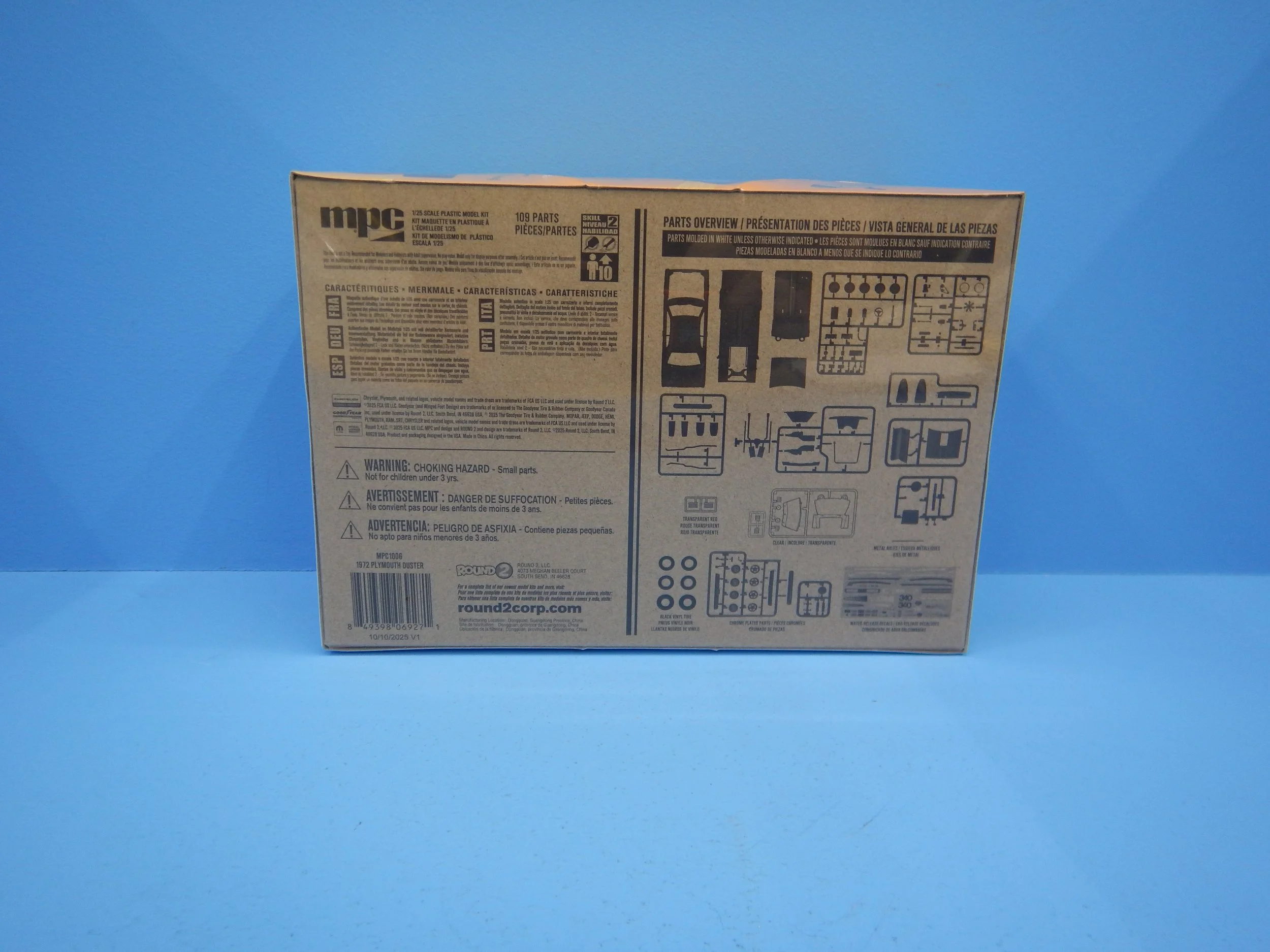 DSCN9008.JPG