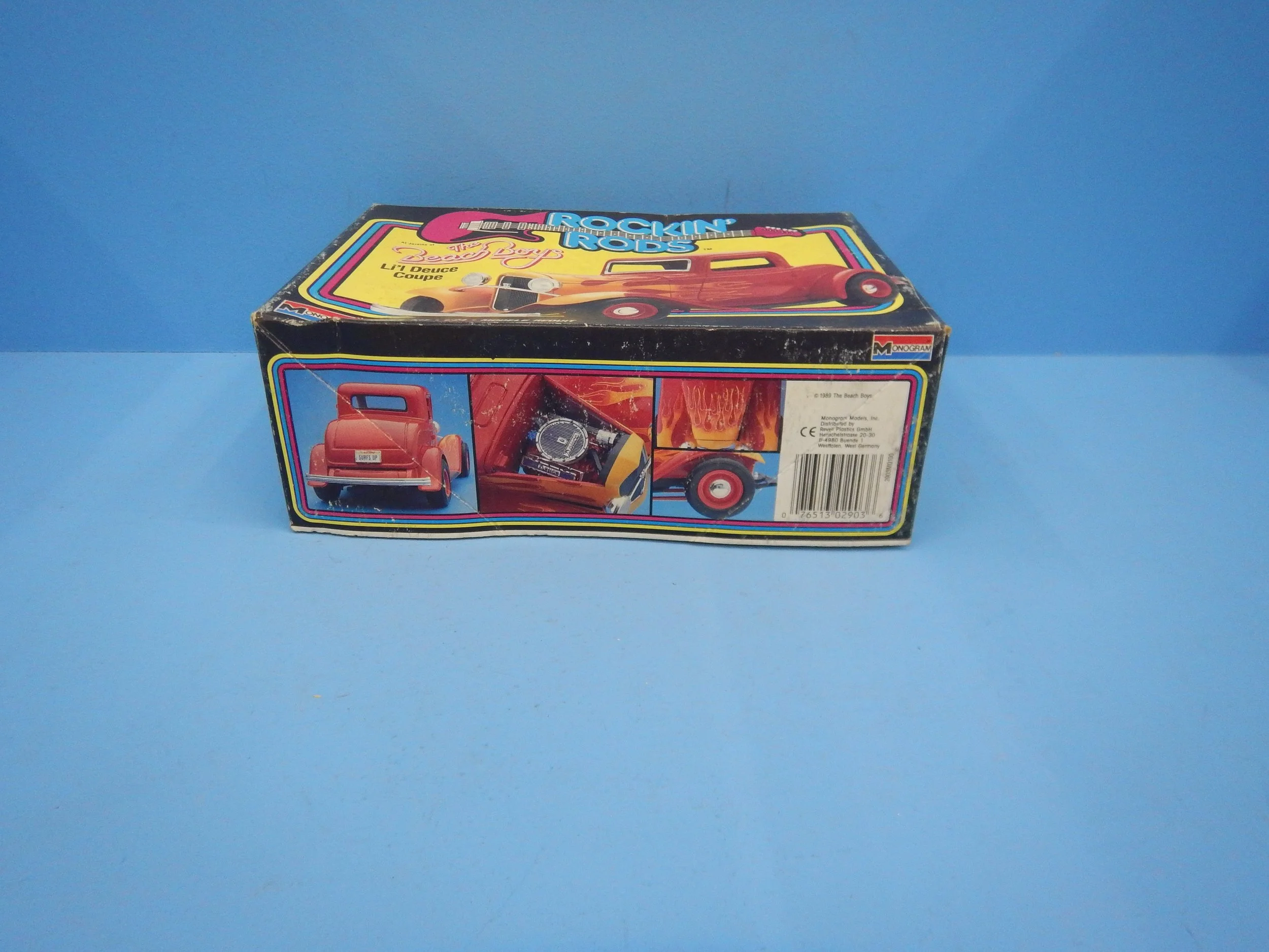DSCN9458.JPG