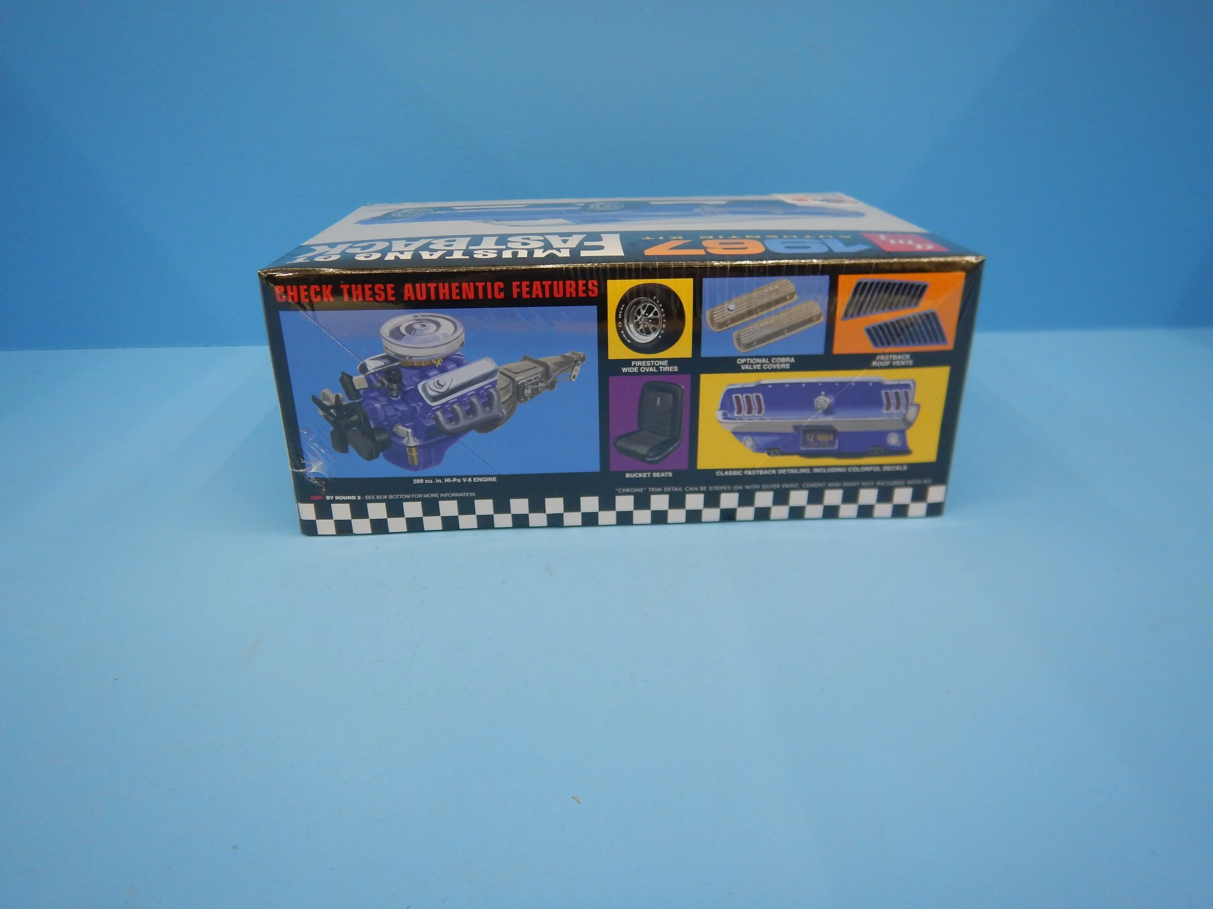 DSCN8688.JPG