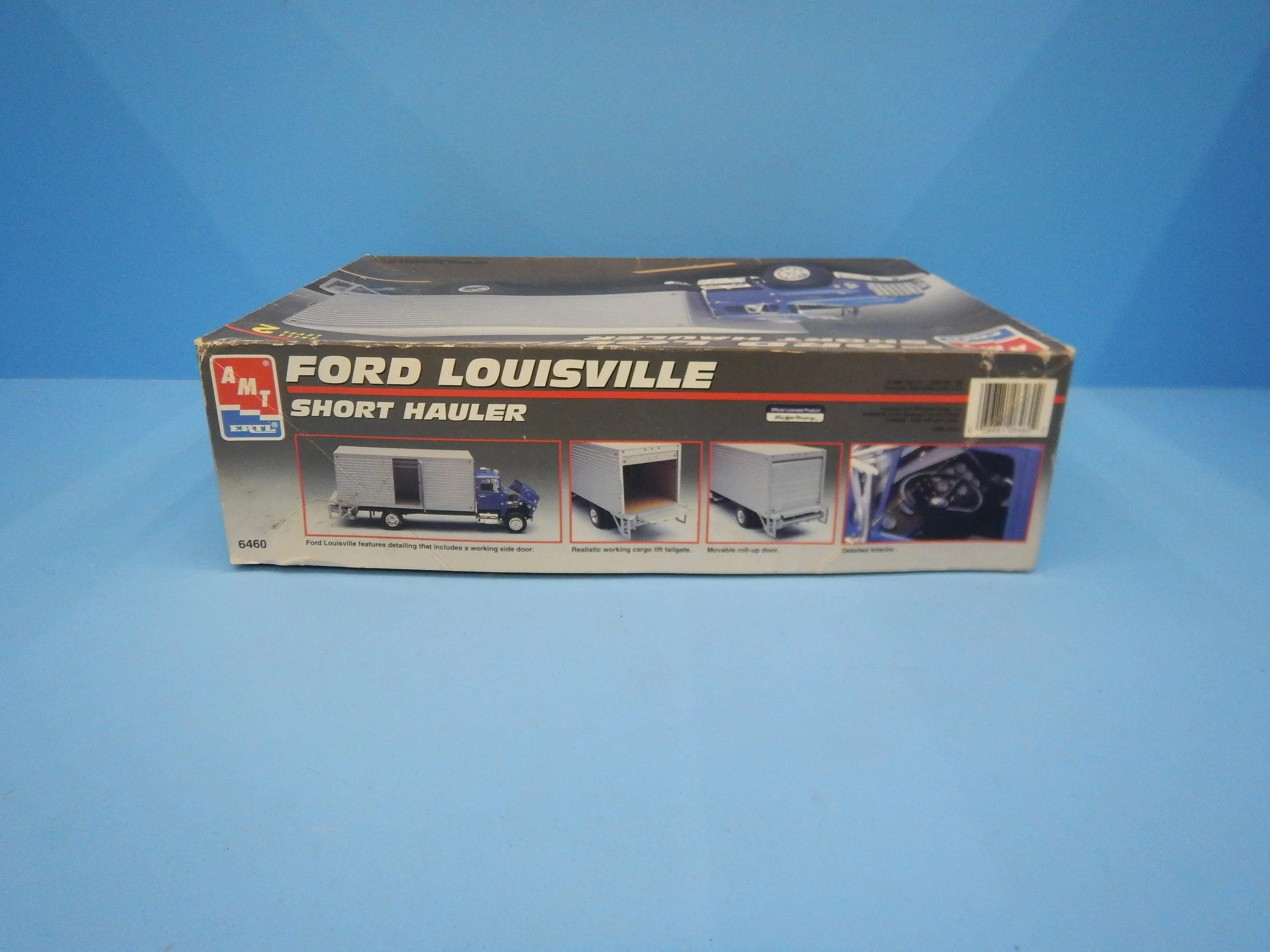 DSCN9531.JPG