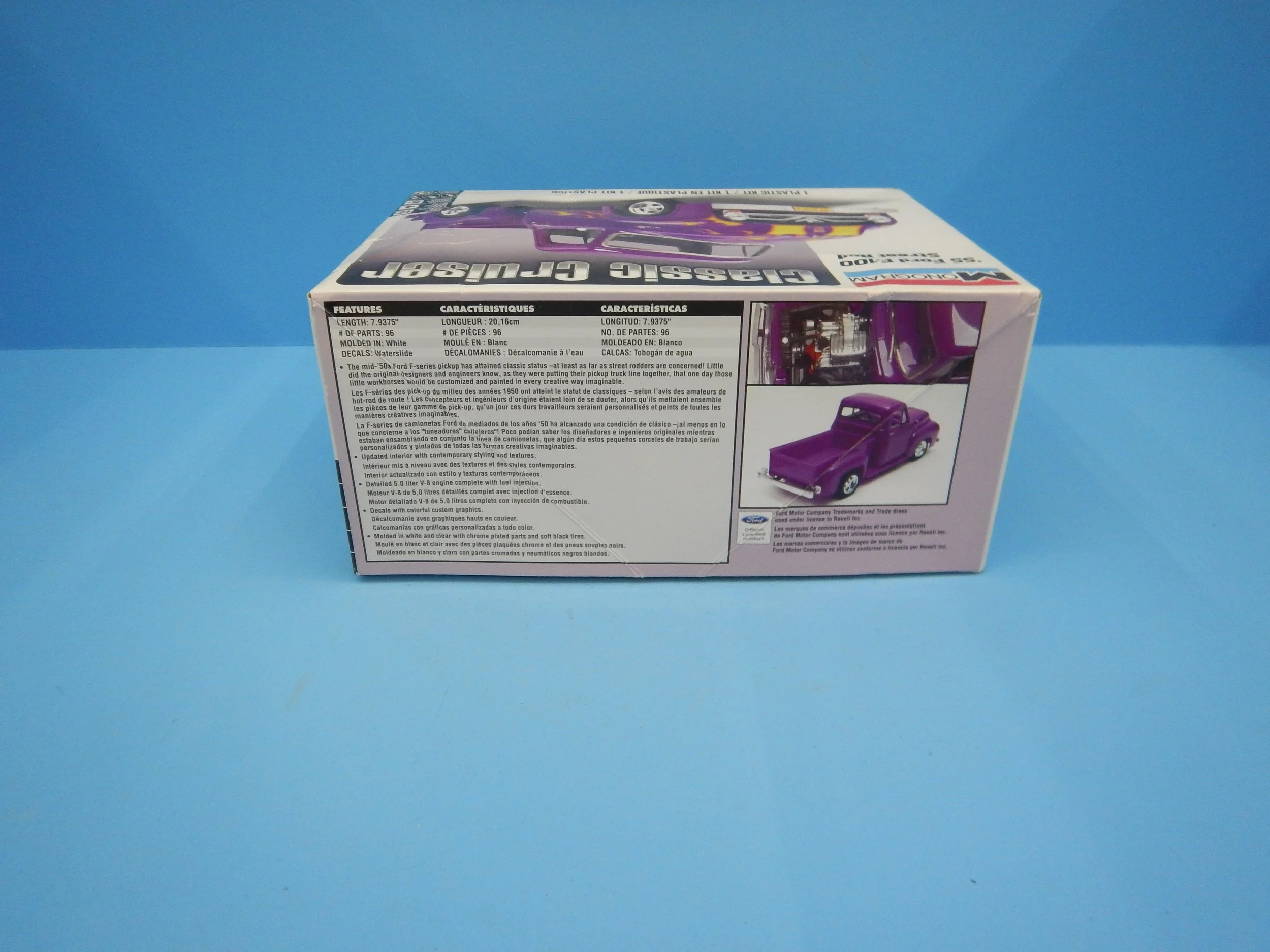 DSCN8547.JPG