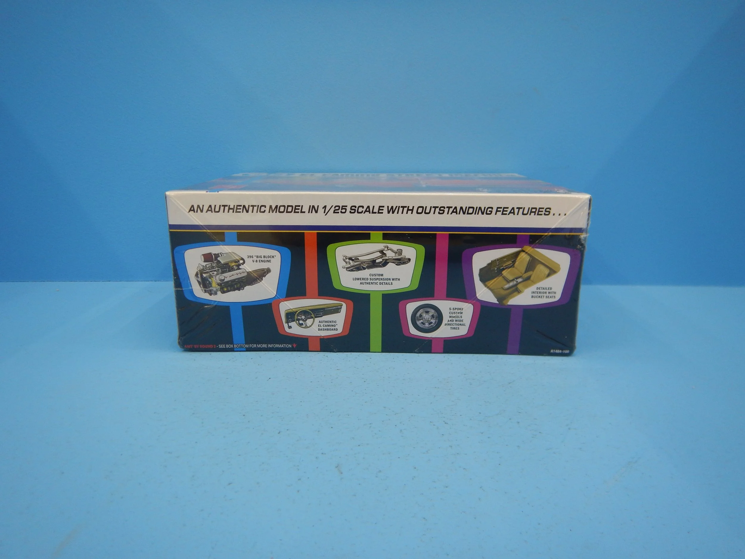 DSCN9312.JPG