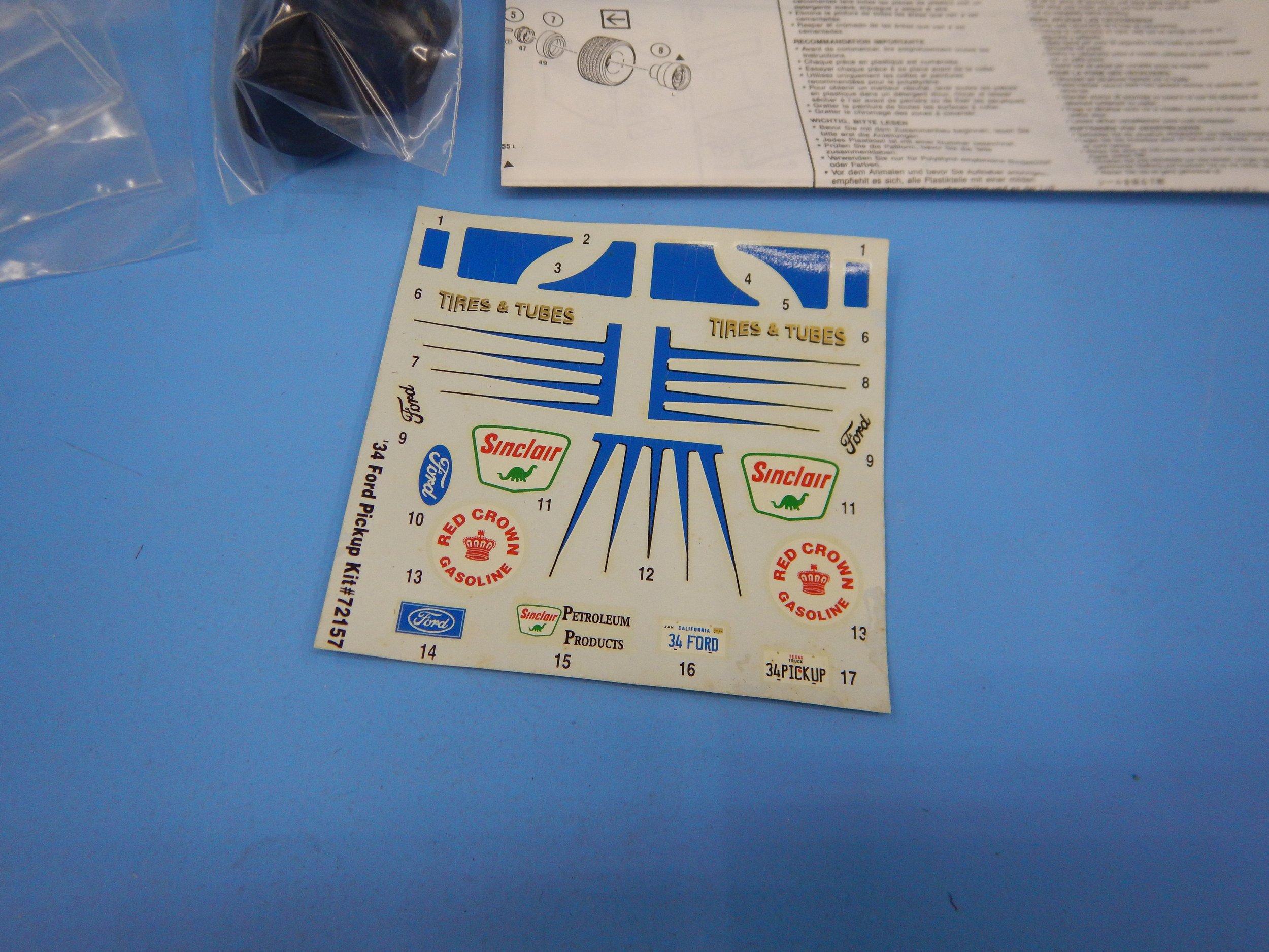 DSCN1861.JPG