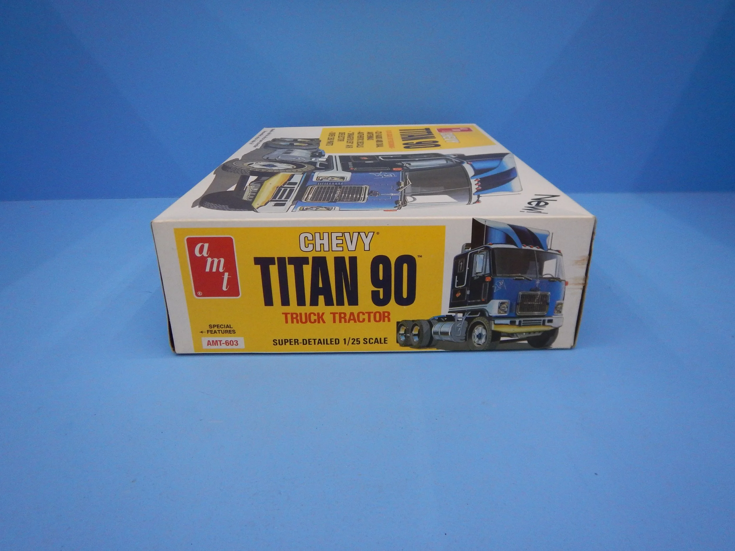 DSCN9512.JPG