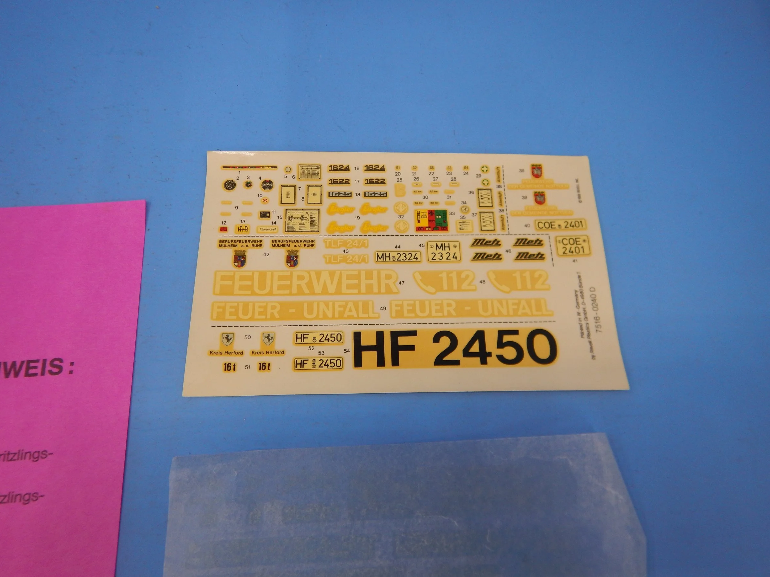 DSCN9817.JPG
