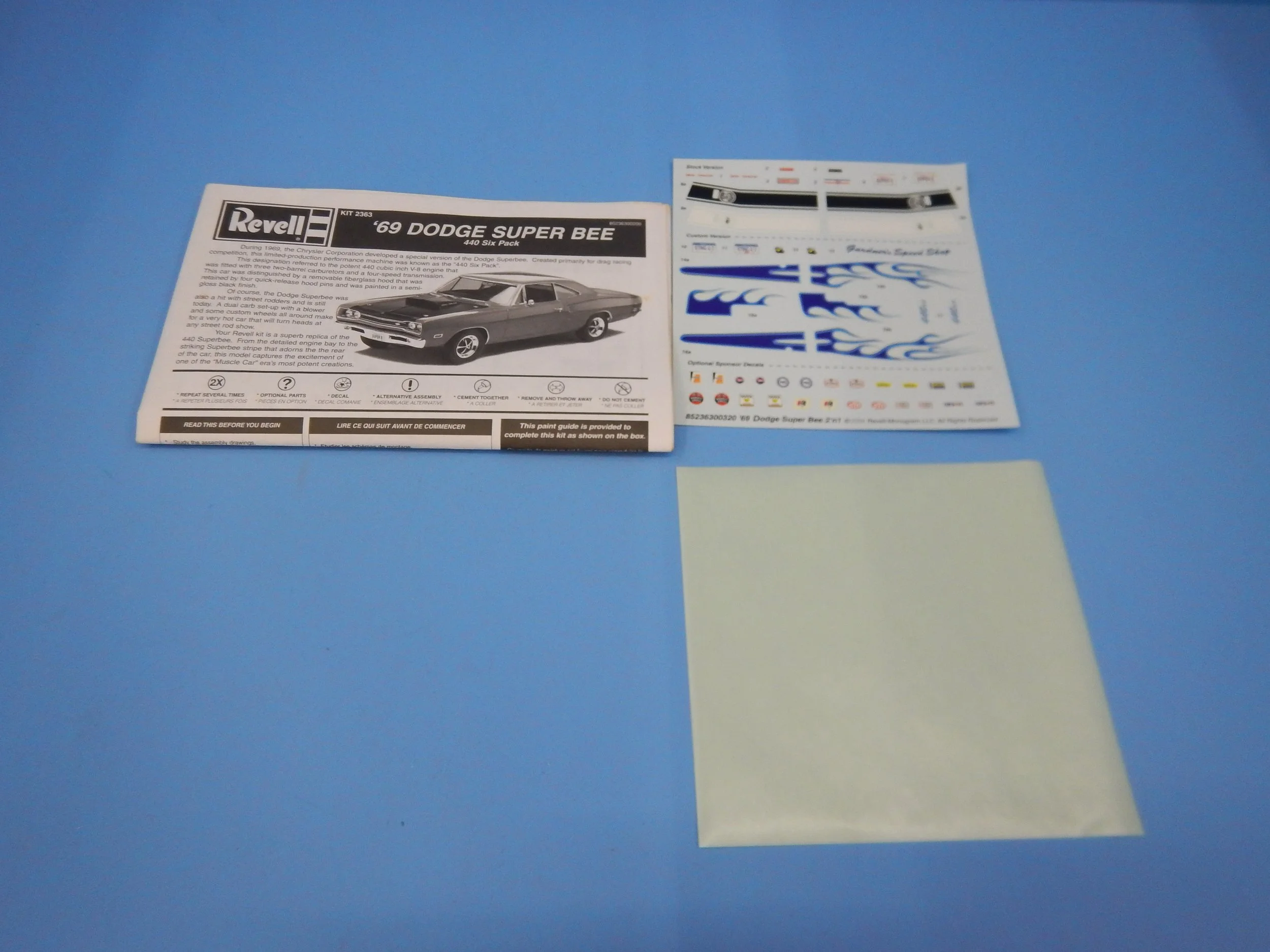 DSCN8522.JPG