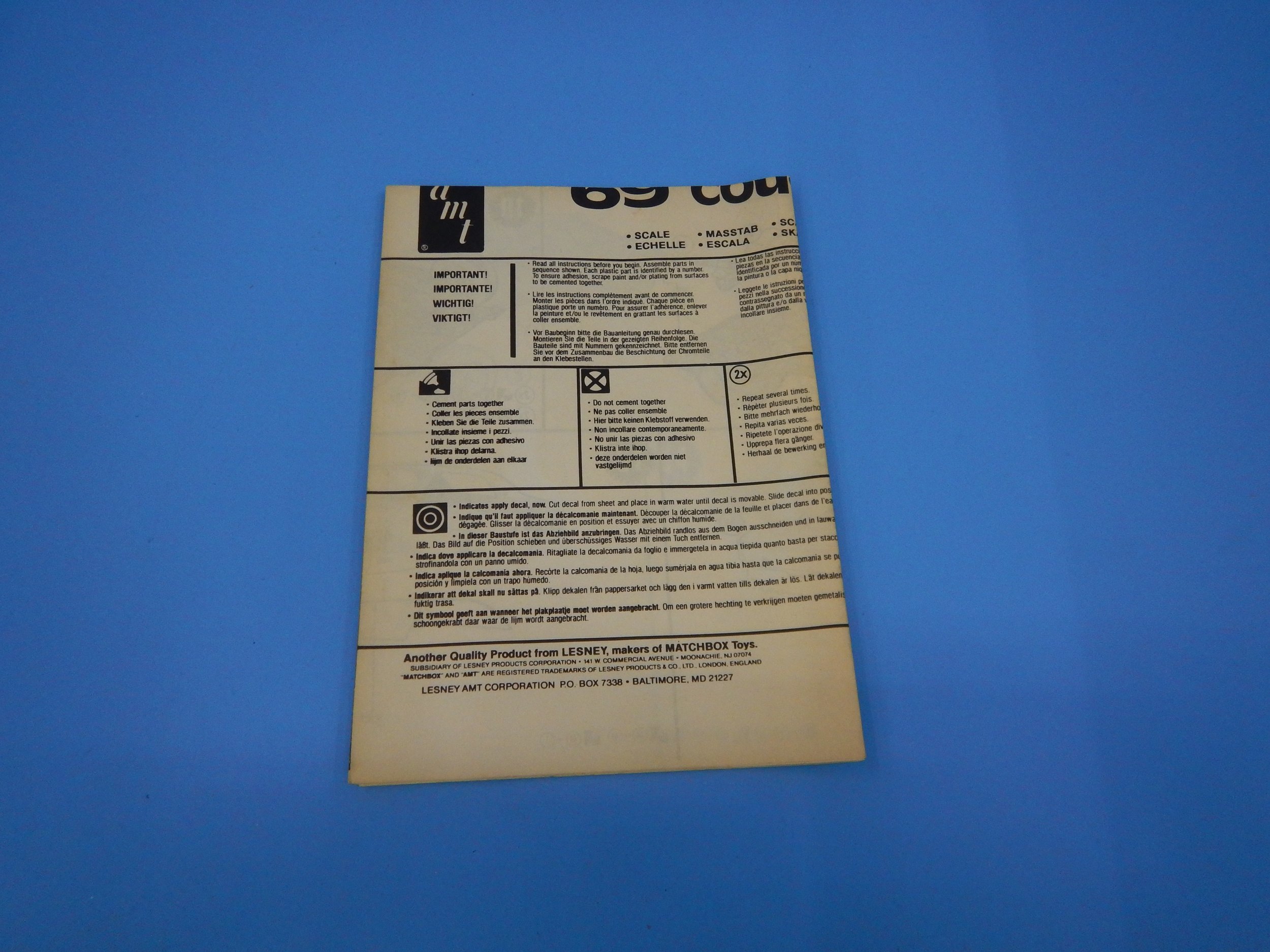 DSCN8405.JPG