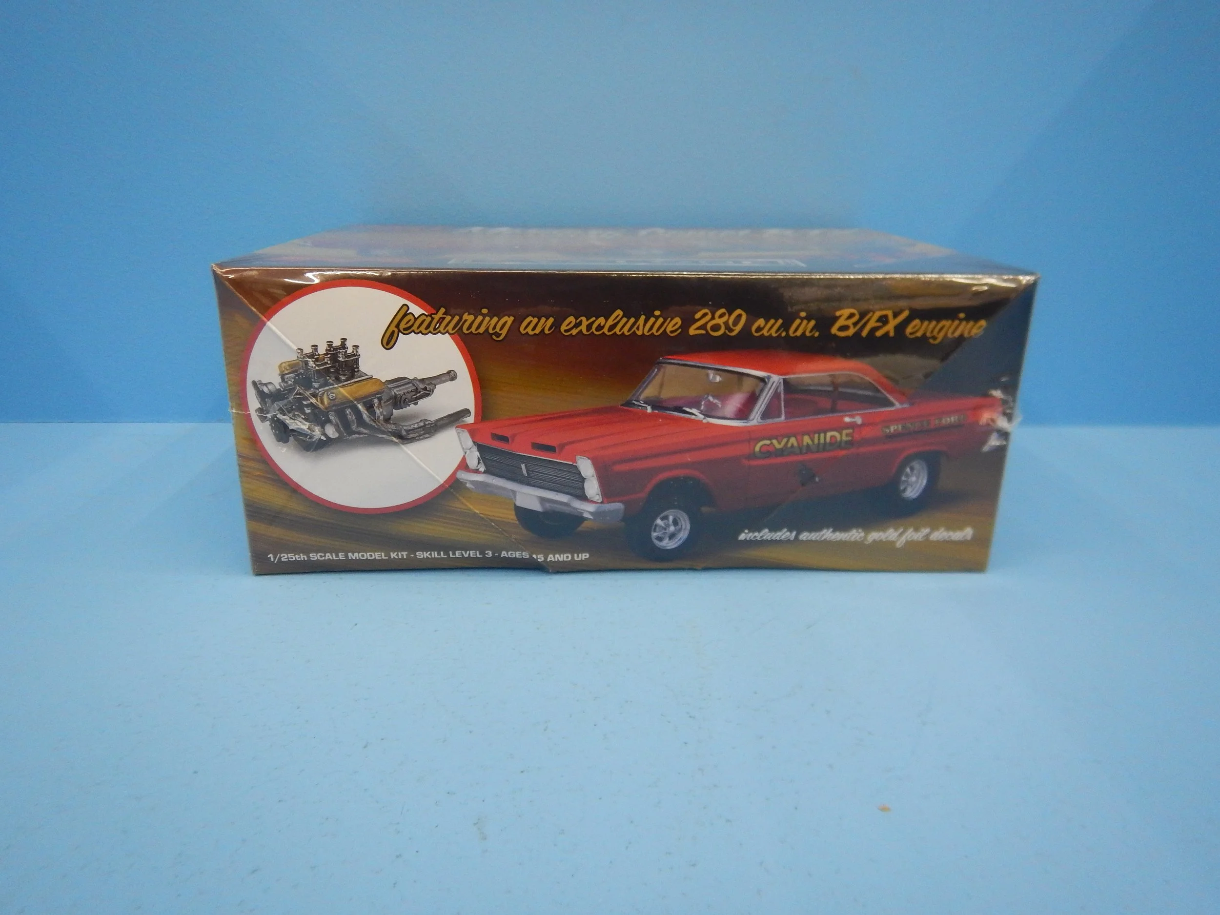 DSCN9078.JPG