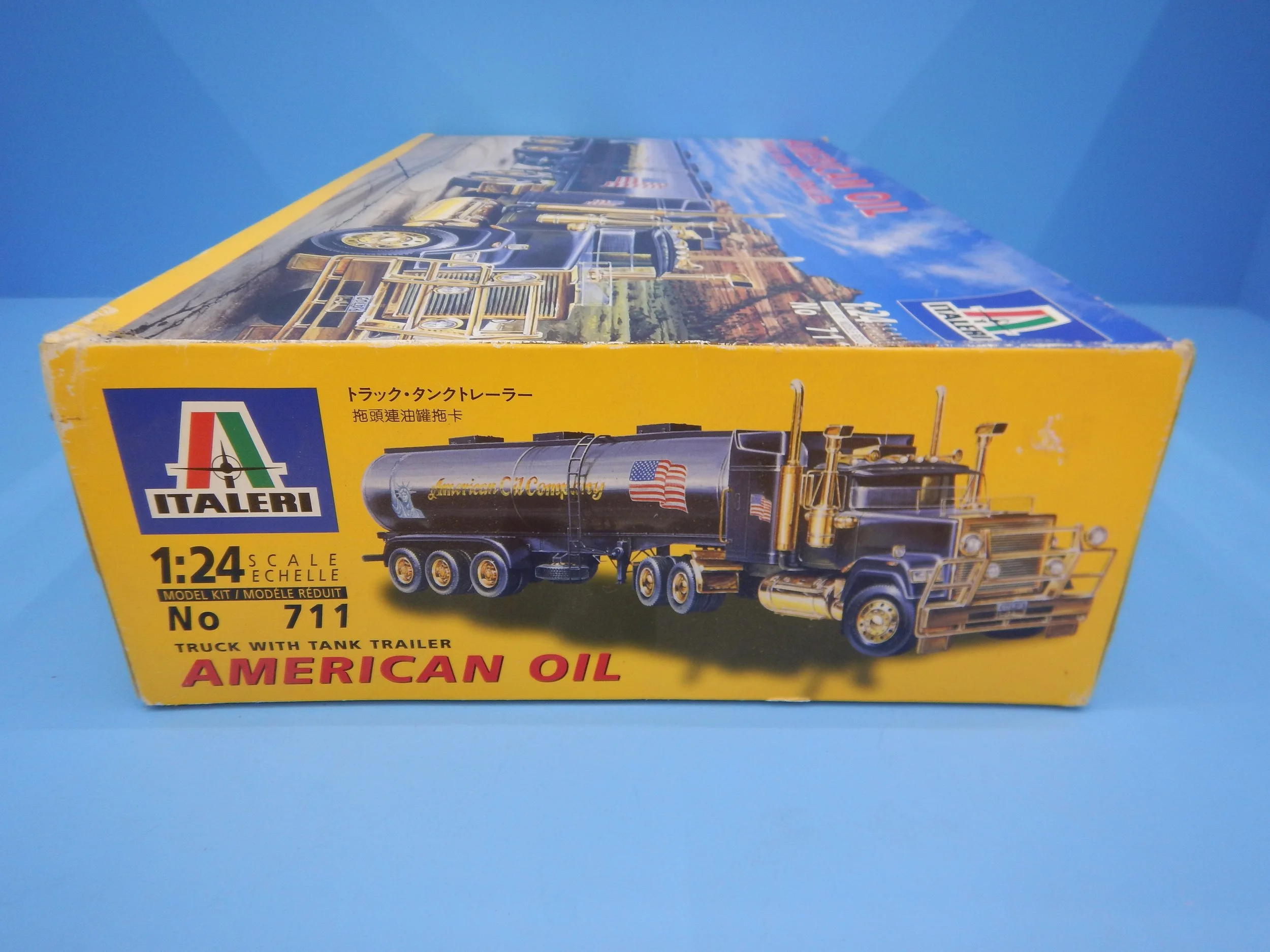 DSCN1530.JPG
