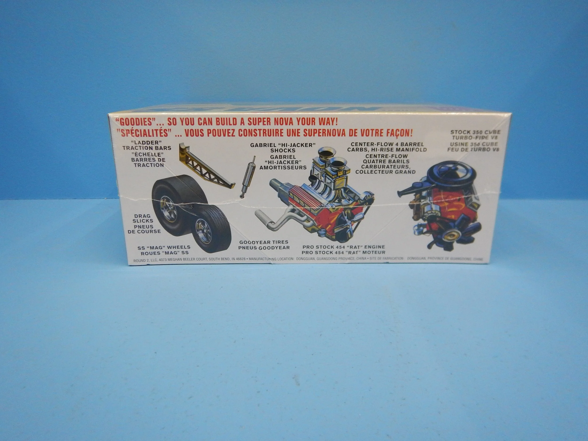 DSCN8778.JPG