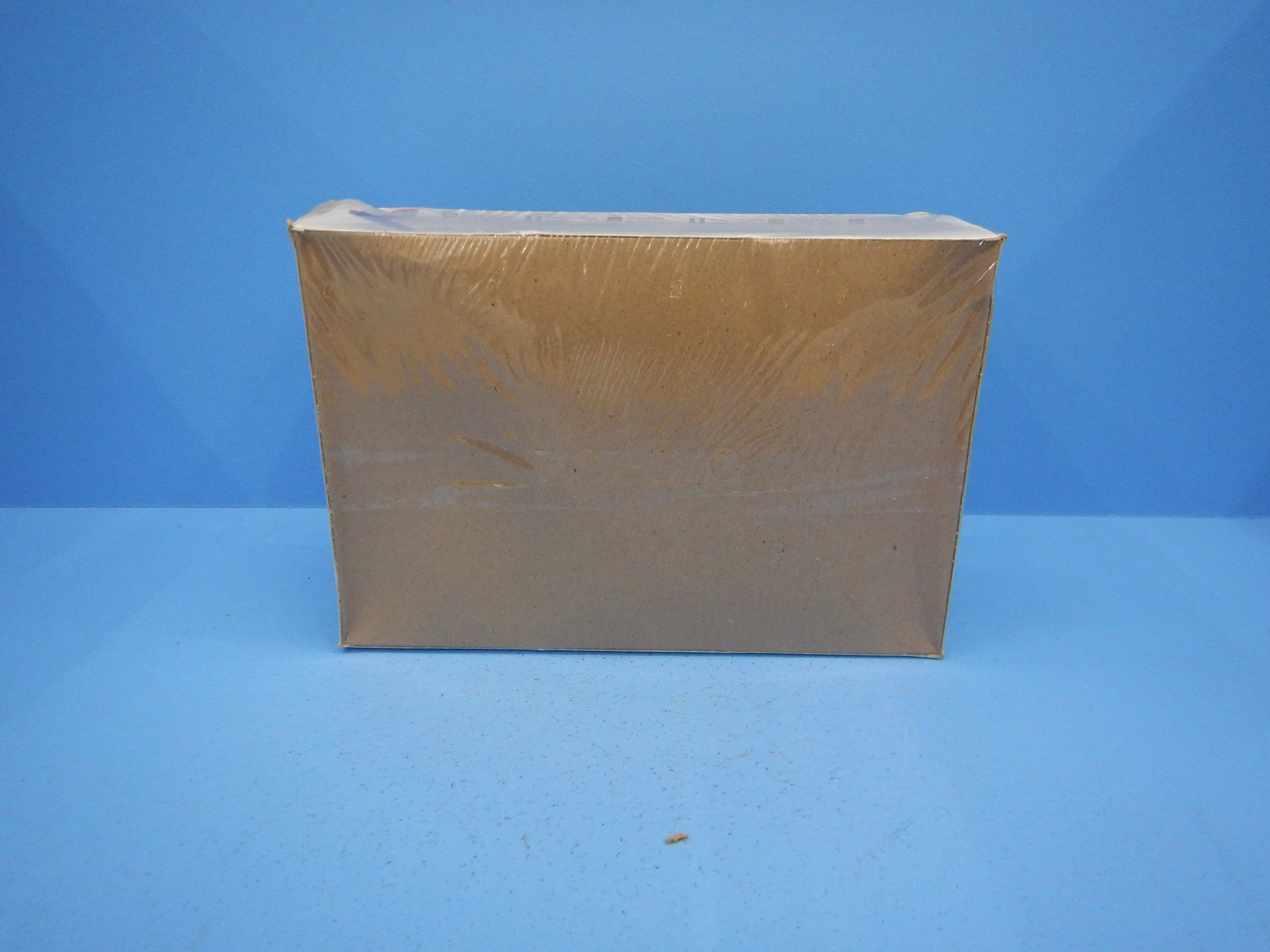 DSCN9968.JPG